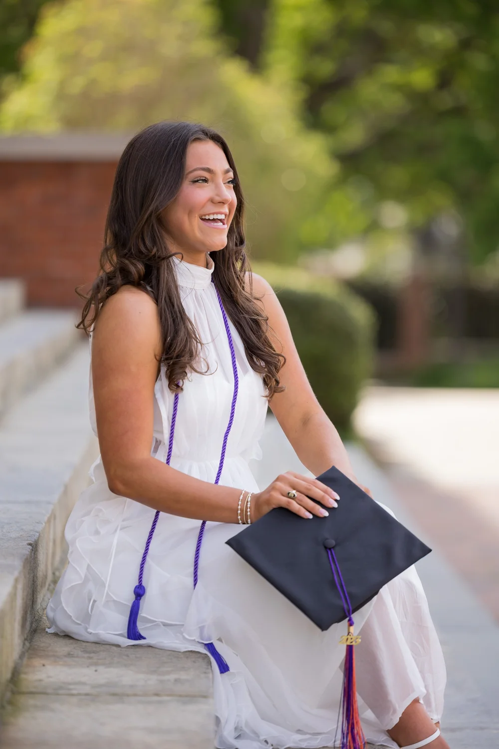 Clemson Senior Graduate Photo Session-12.jpg