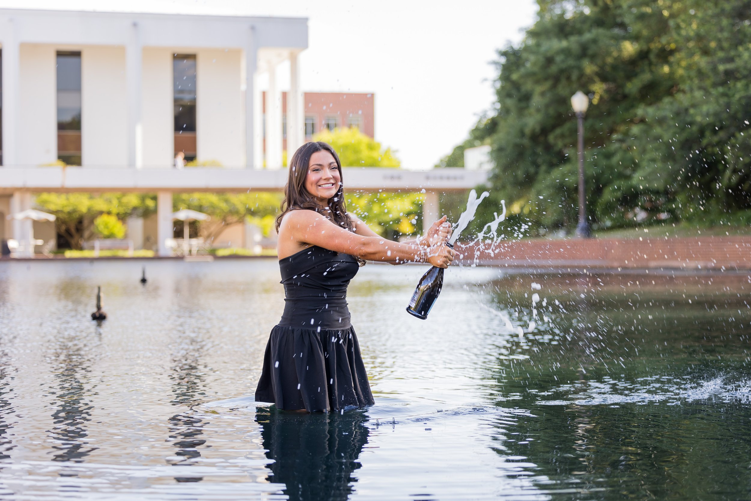 Clemson Senior Graduate Photo Session-50.jpg