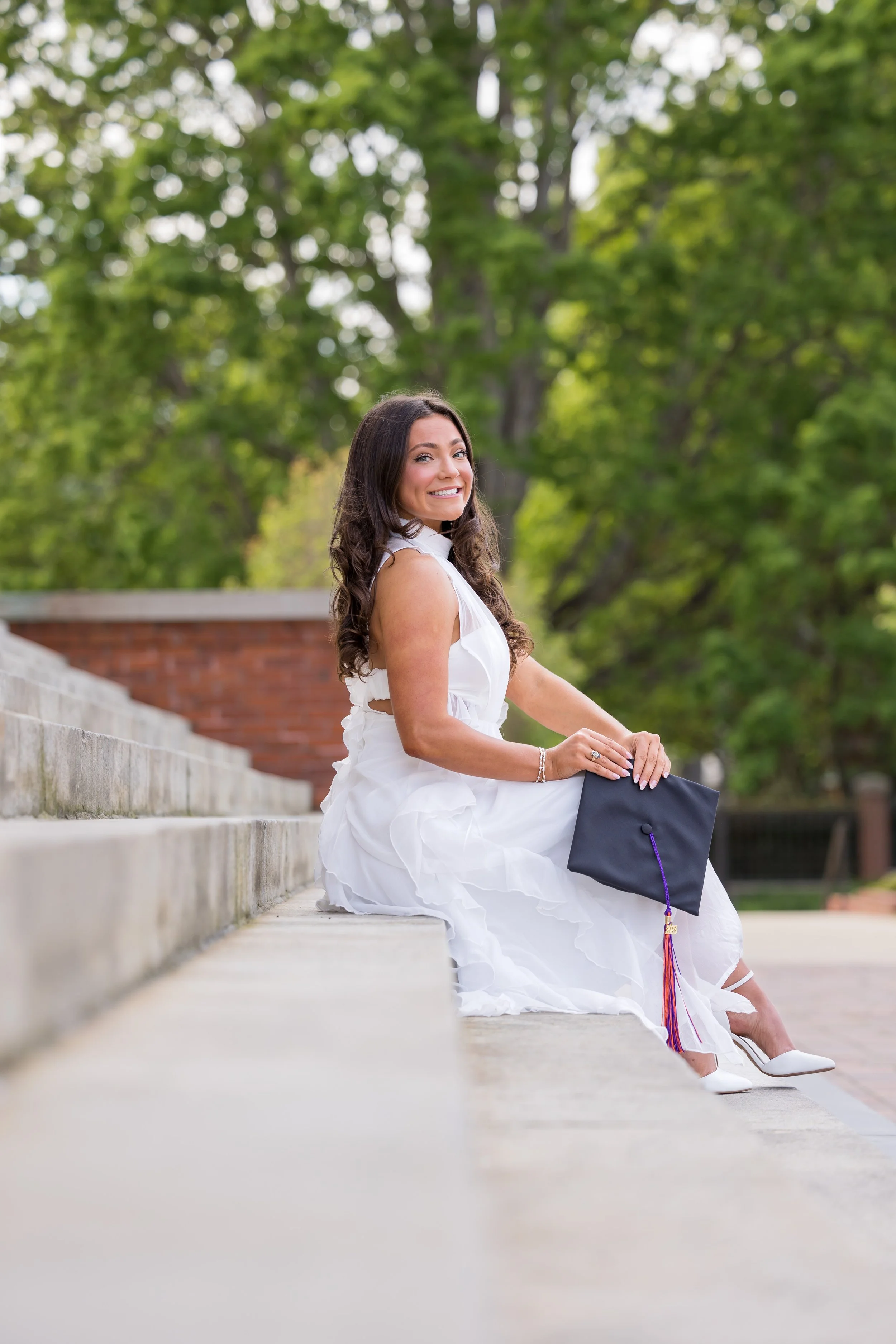 Clemson Senior Graduate Photo Session-6.jpg