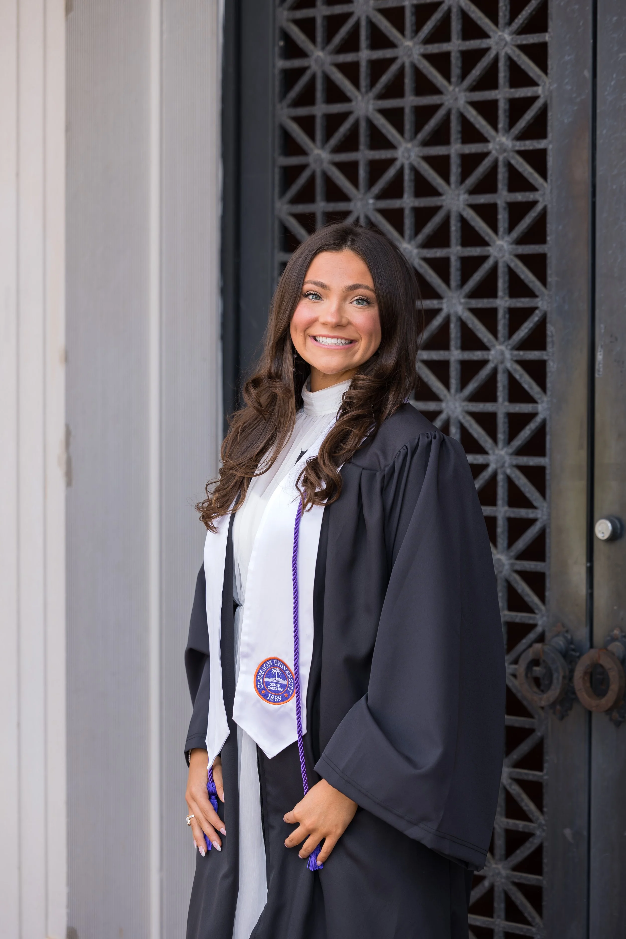 Clemson Senior Graduate Photo Session-17.jpg