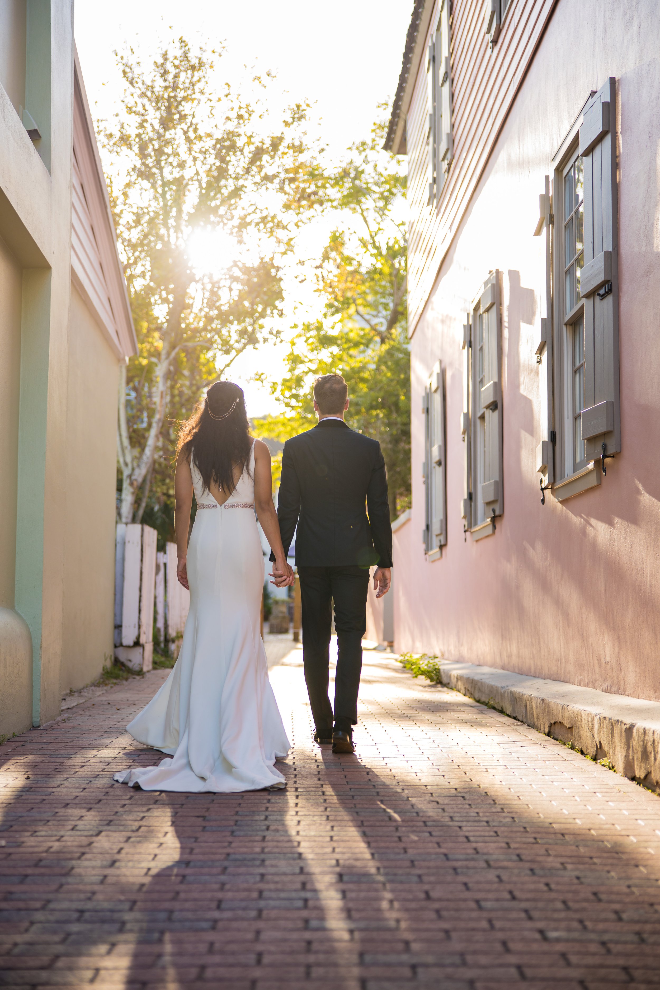 St Augustine Wedding Oldest House-50.jpg