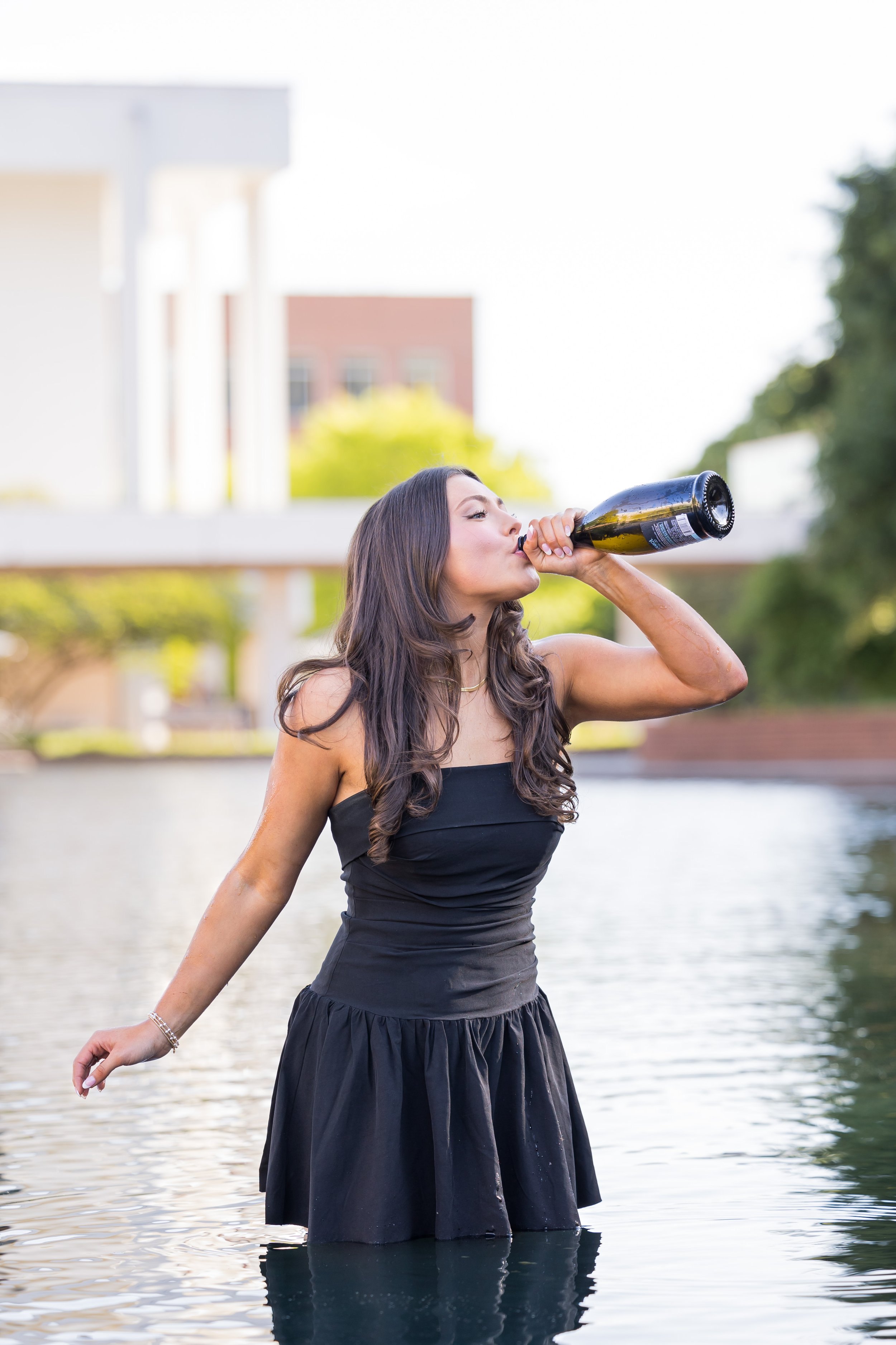 Clemson Senior Graduate Photo Session-54.jpg