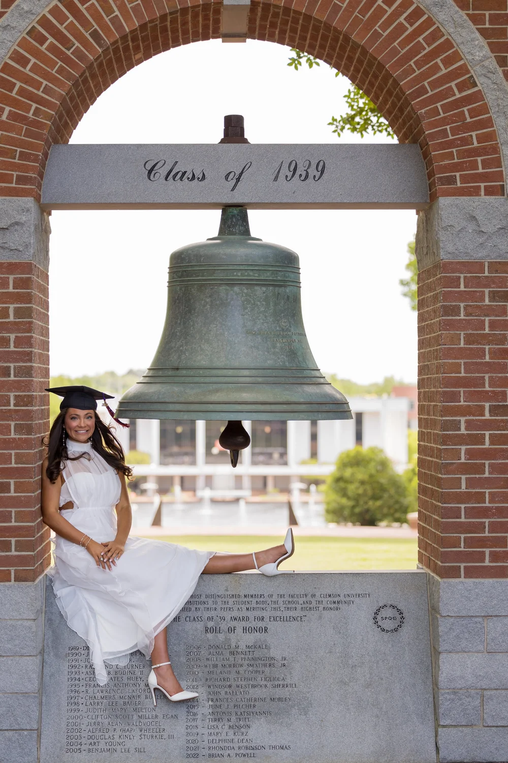Clemson Senior Graduate Photo Session-30.jpg