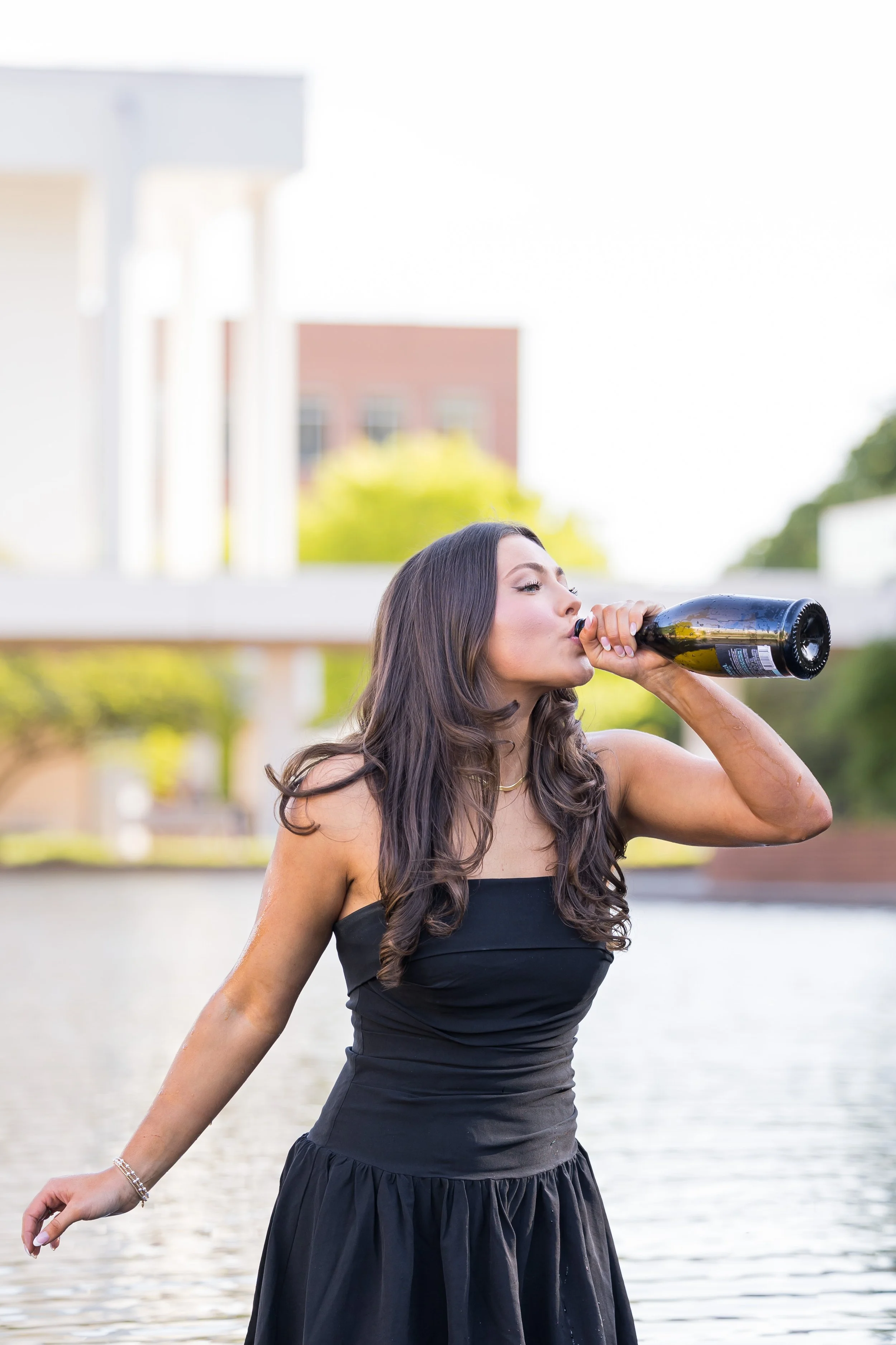 Clemson Senior Graduate Photo Session-53.jpg