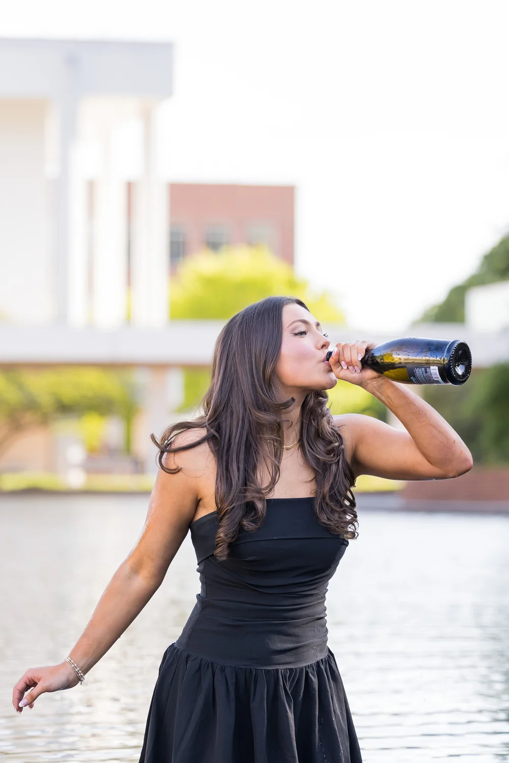Clemson Senior Graduate Photo Session-53.jpg