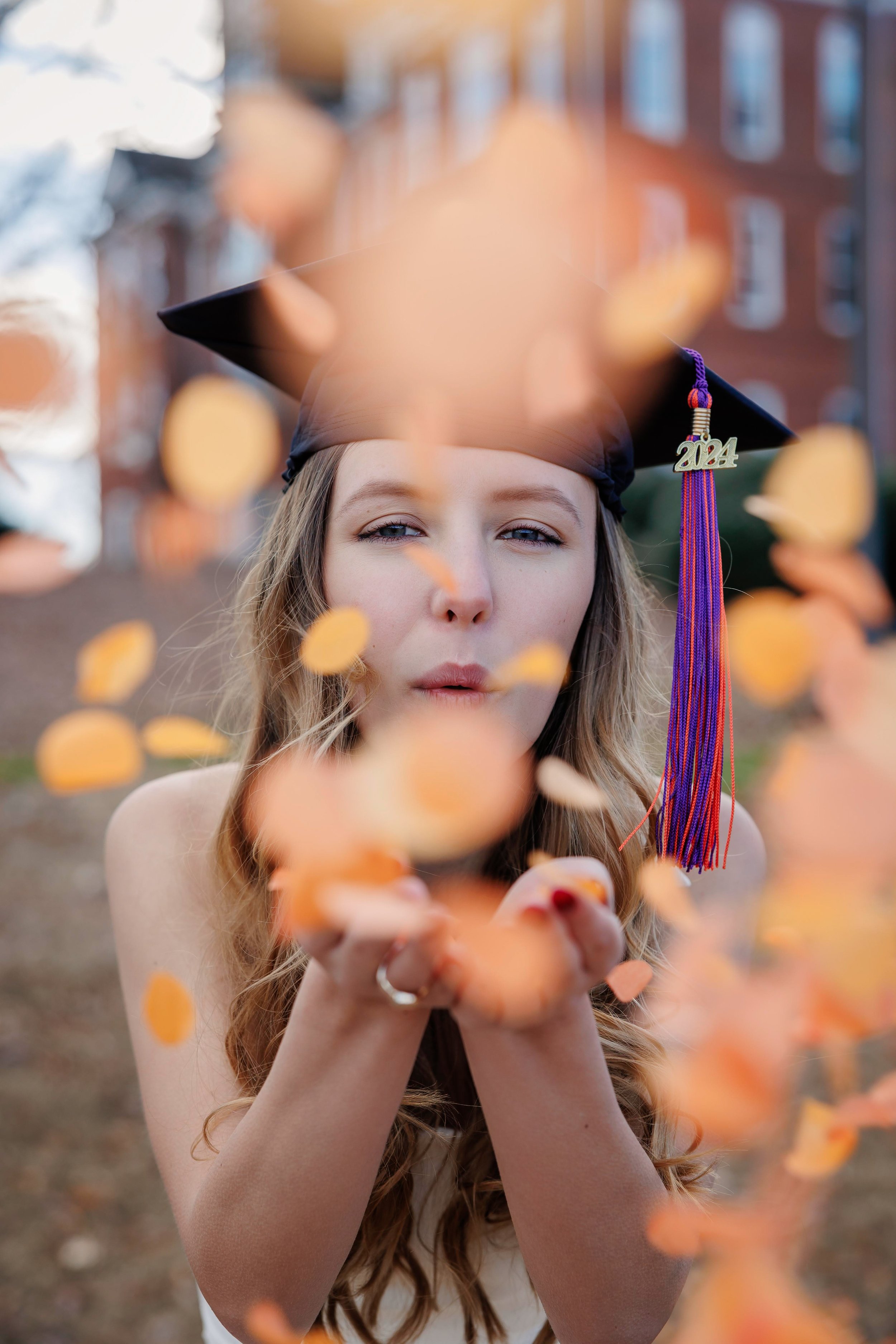 untitled-10-2-Edit.jpg