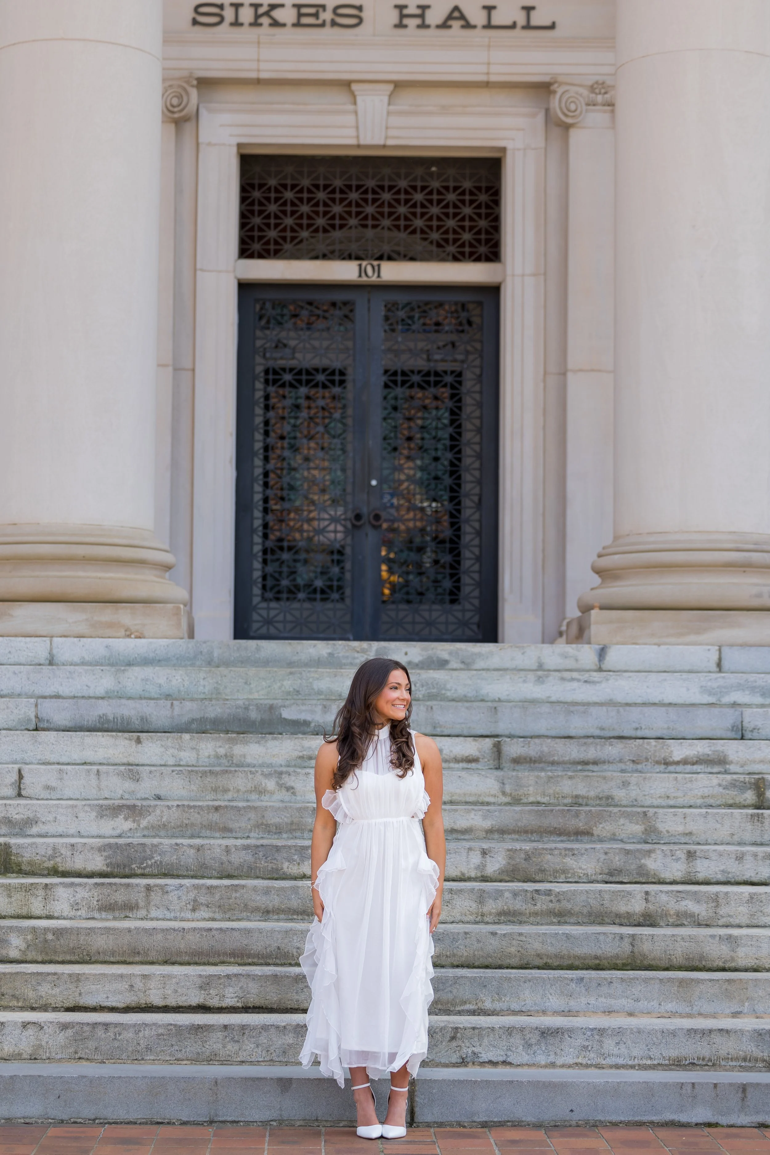 Clemson Senior Graduate Photo Session-2.jpg
