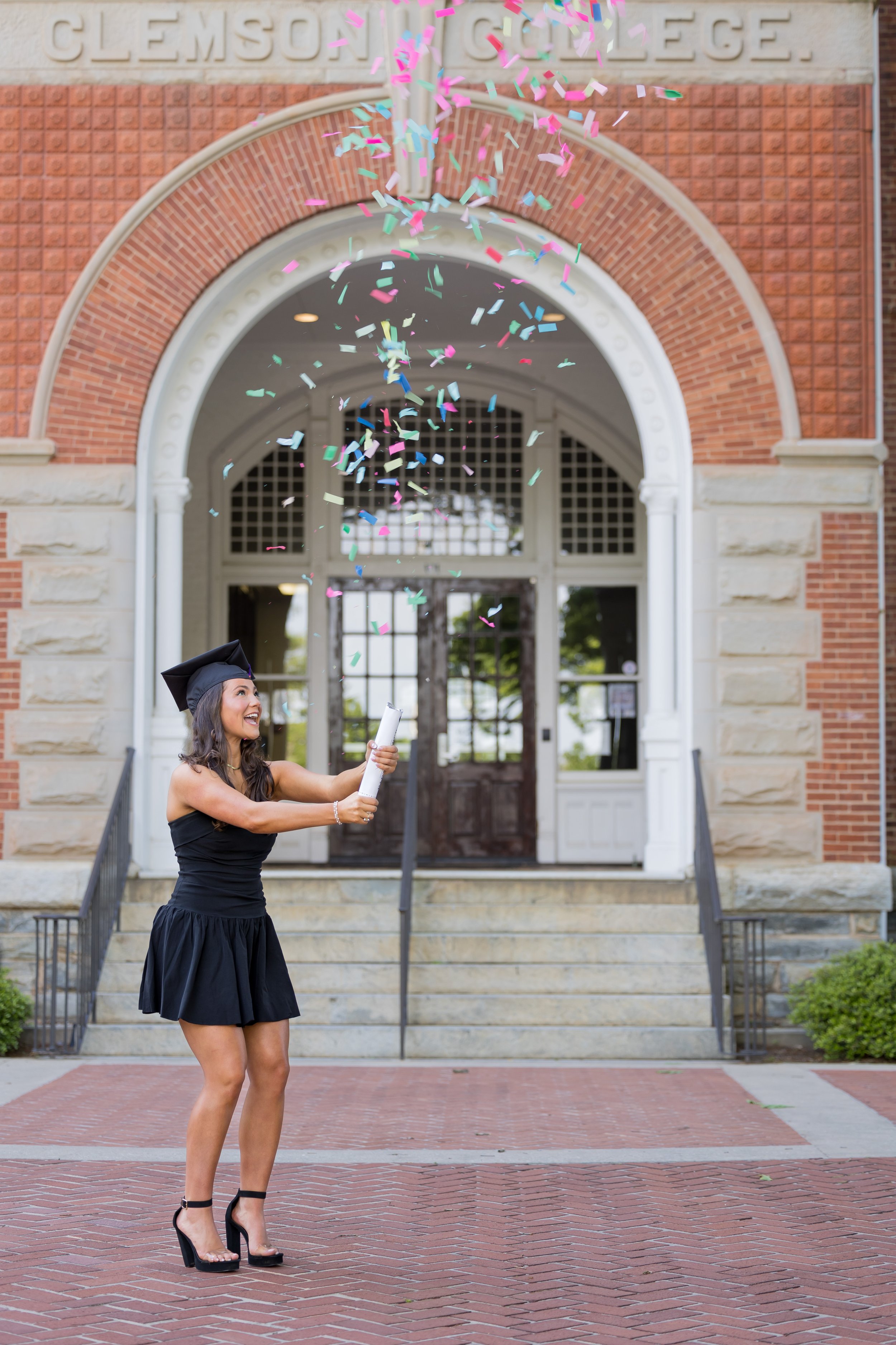 Clemson Senior Graduate Photo Session-37.jpg