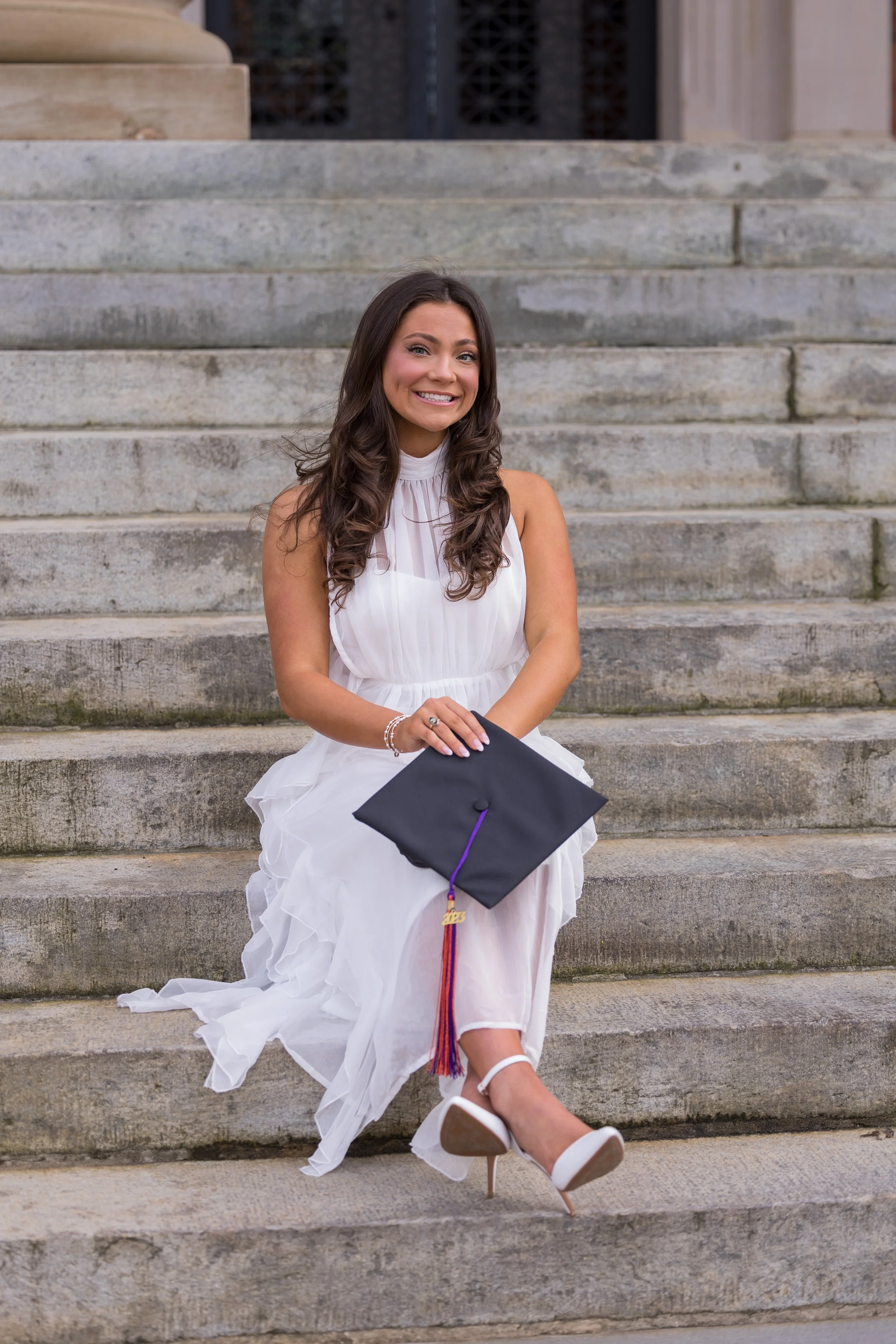 Clemson Senior Graduate Photo Session-7.jpg