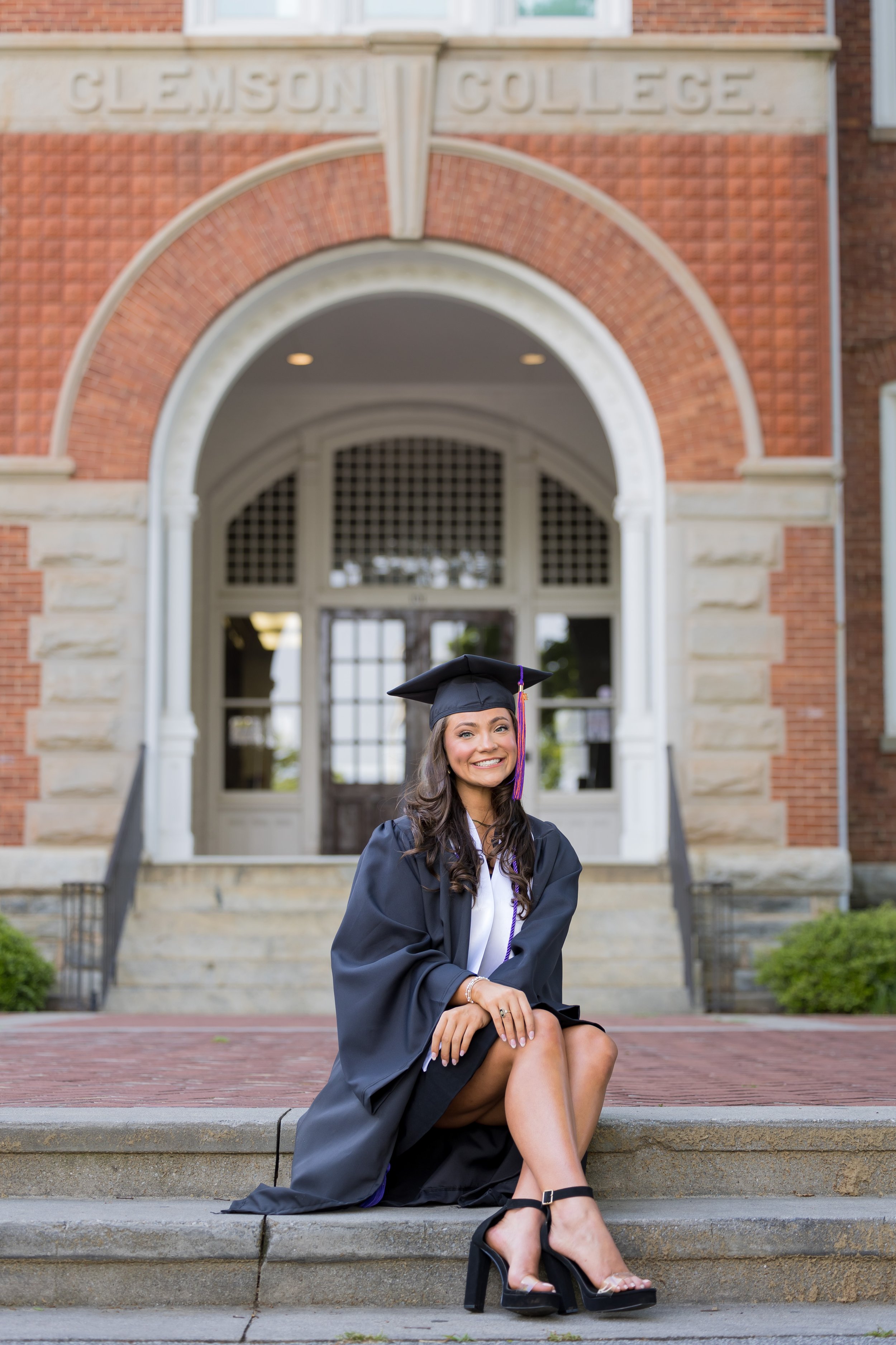 Clemson Senior Graduate Photo Session-34.jpg