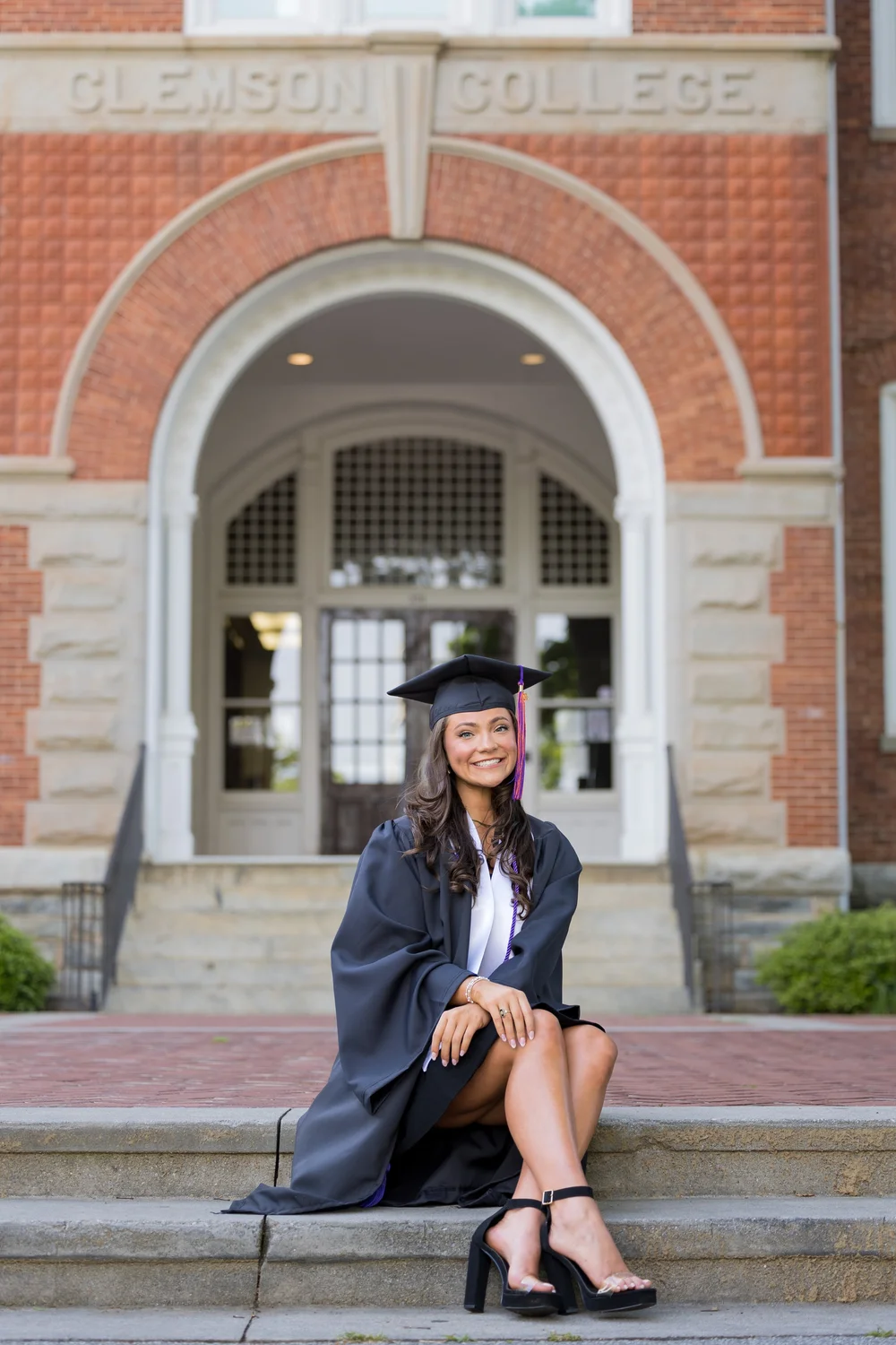 Clemson Senior Graduate Photo Session-34.jpg