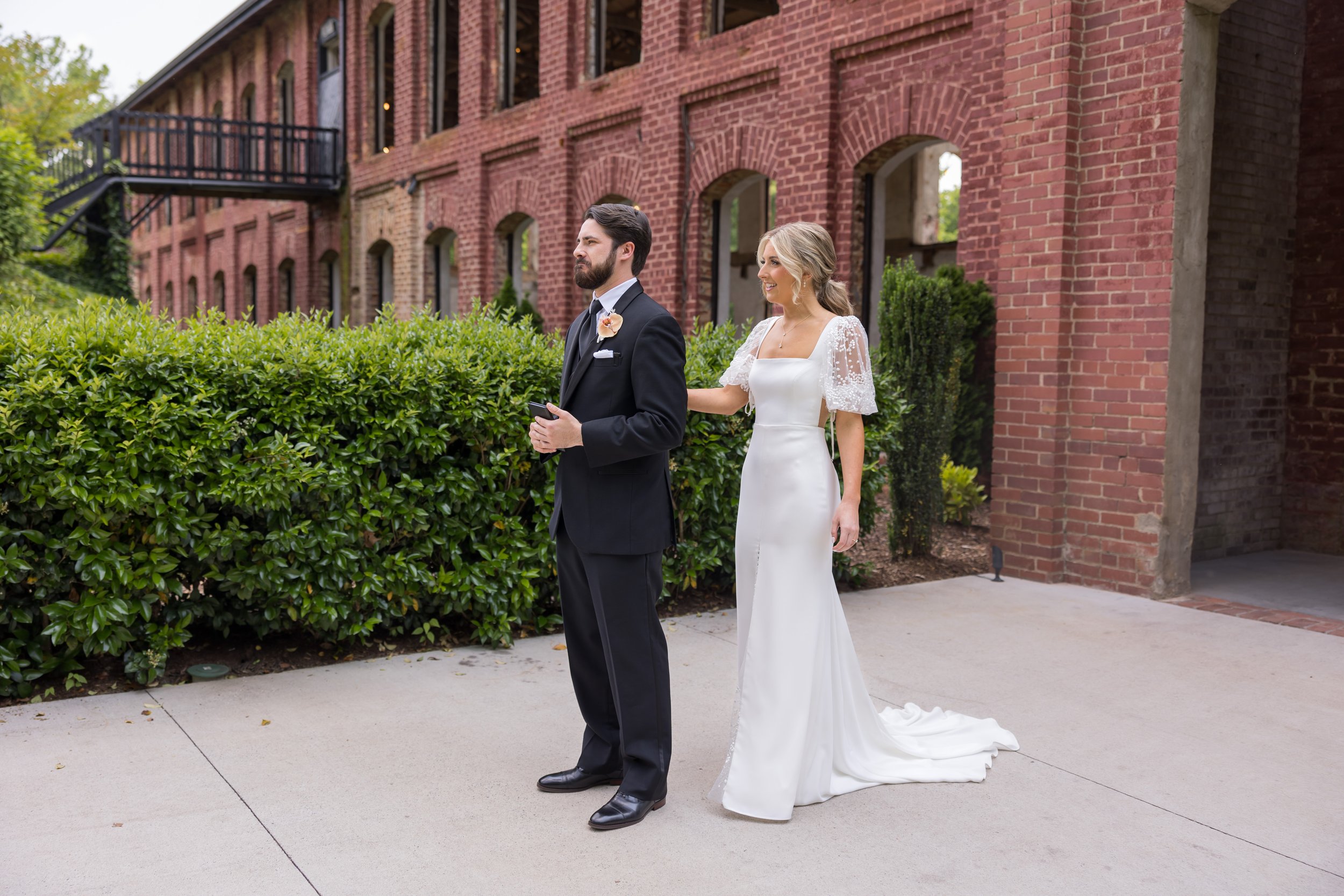 Providence Cotton Mill Charlotte Wedding-252.jpg