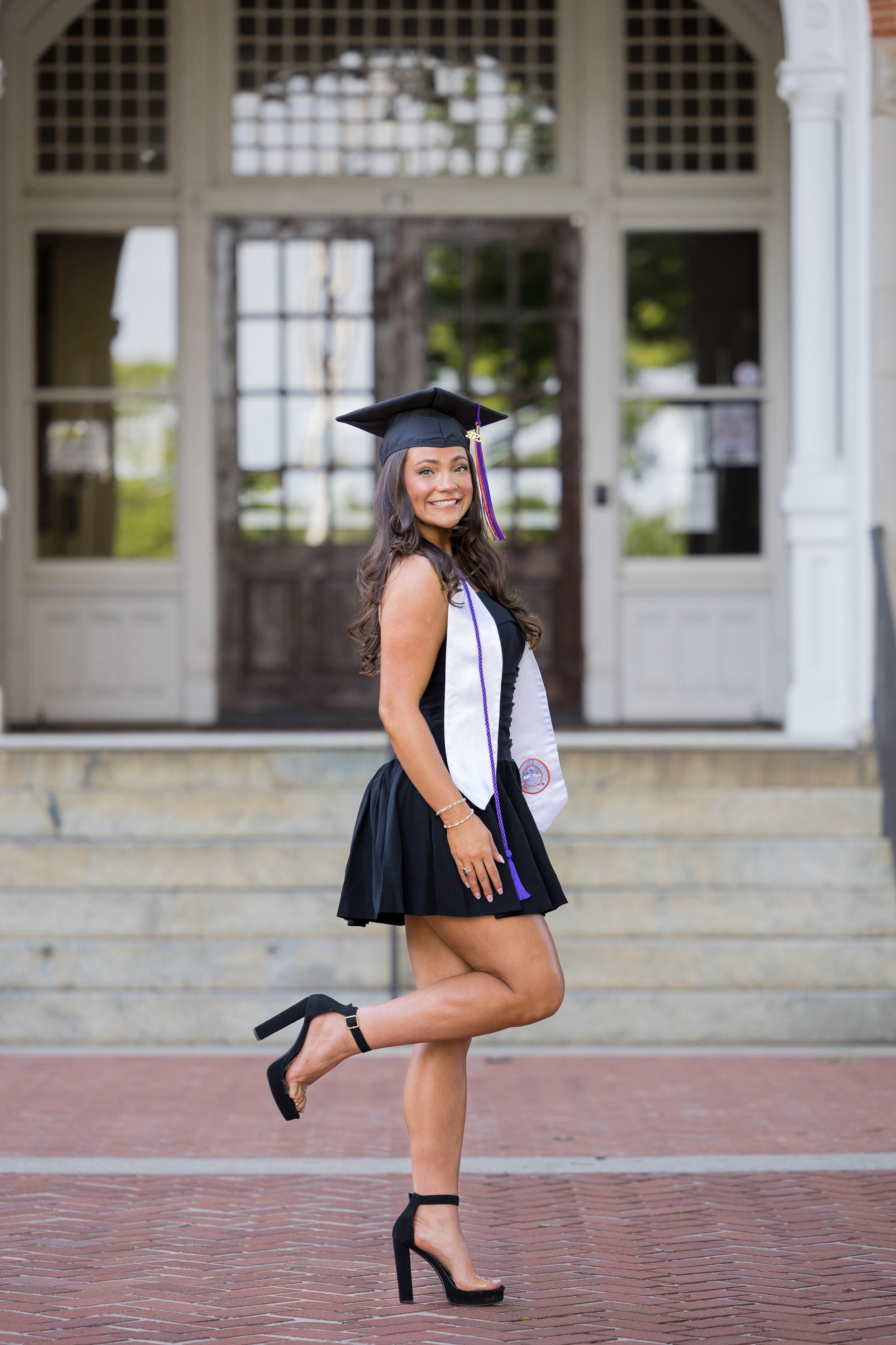 Clemson Senior Graduate Photo Session-40.jpg