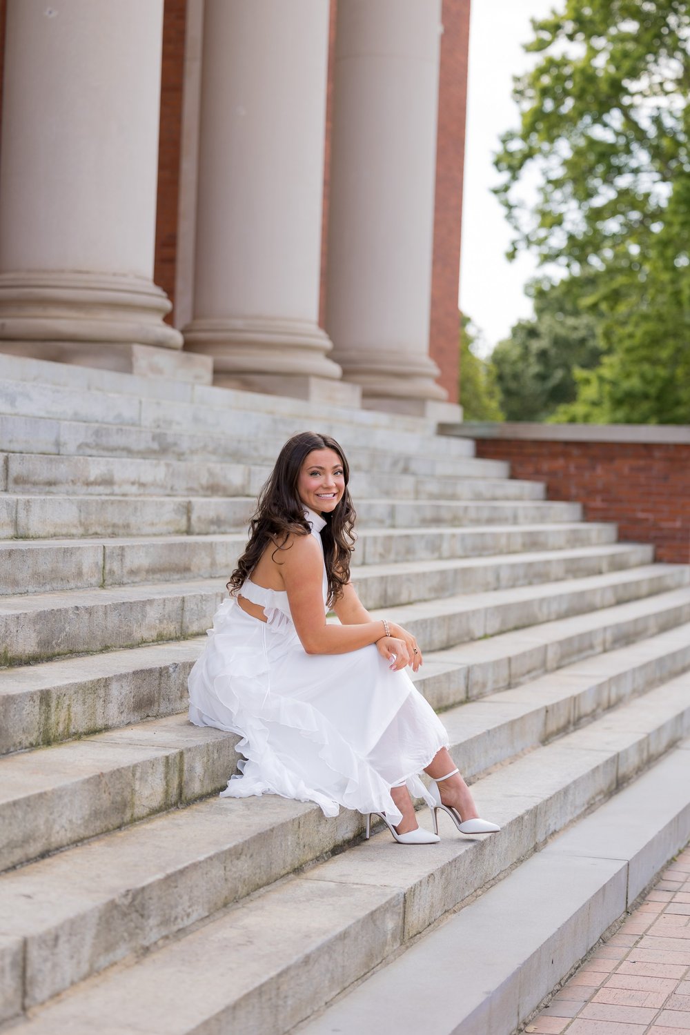 Clemson Senior Graduate Photo Session-4.jpg