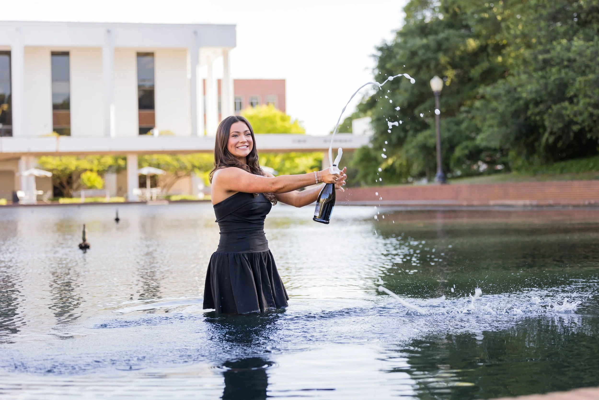 Clemson Senior Graduate Photo Session-51.jpg
