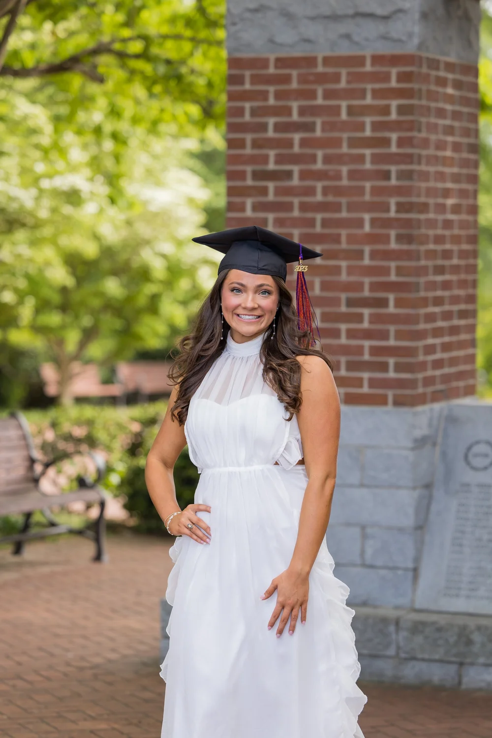 Clemson Senior Graduate Photo Session-24.jpg