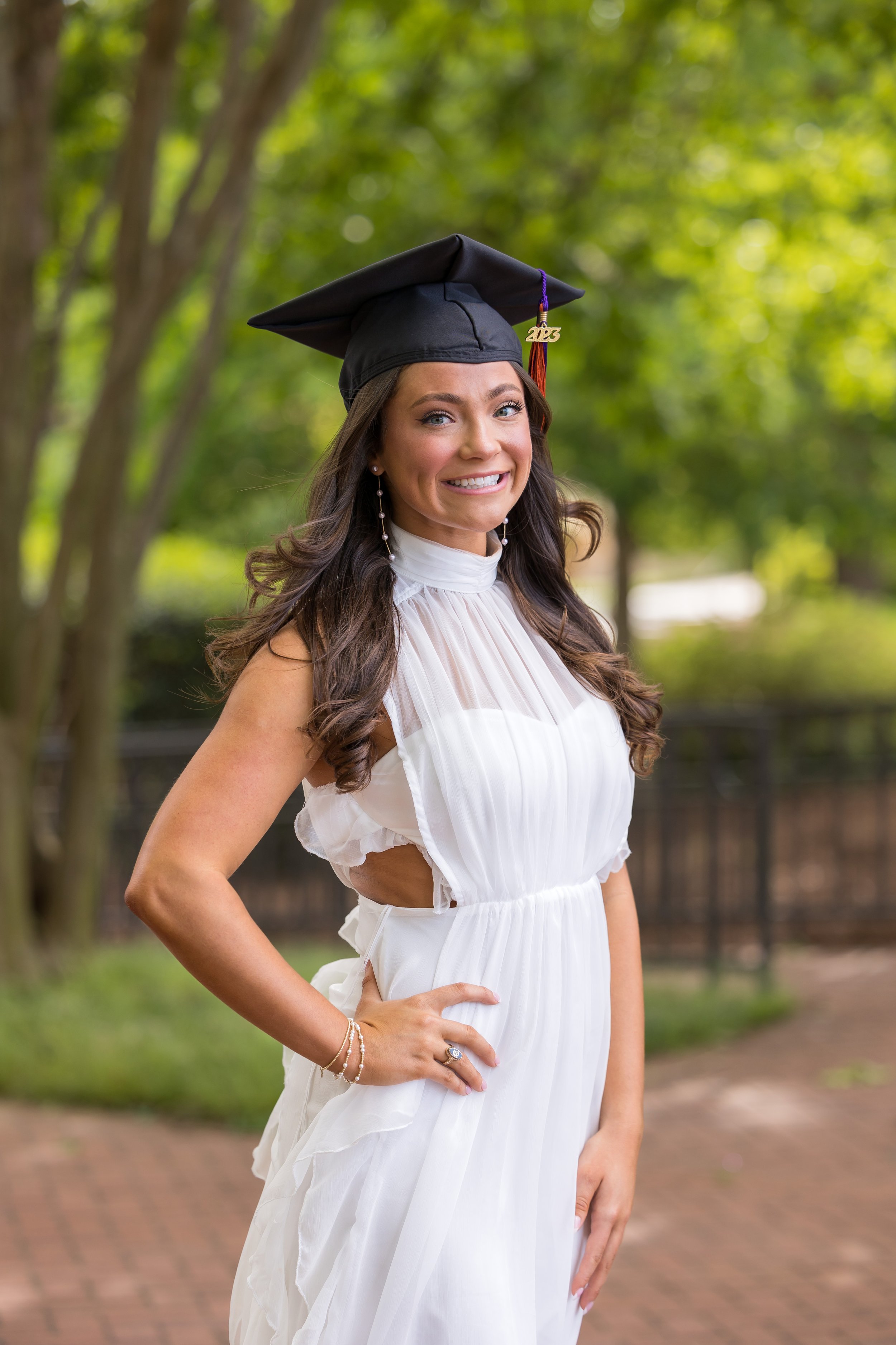 Clemson Senior Graduate Photo Session-28.jpg