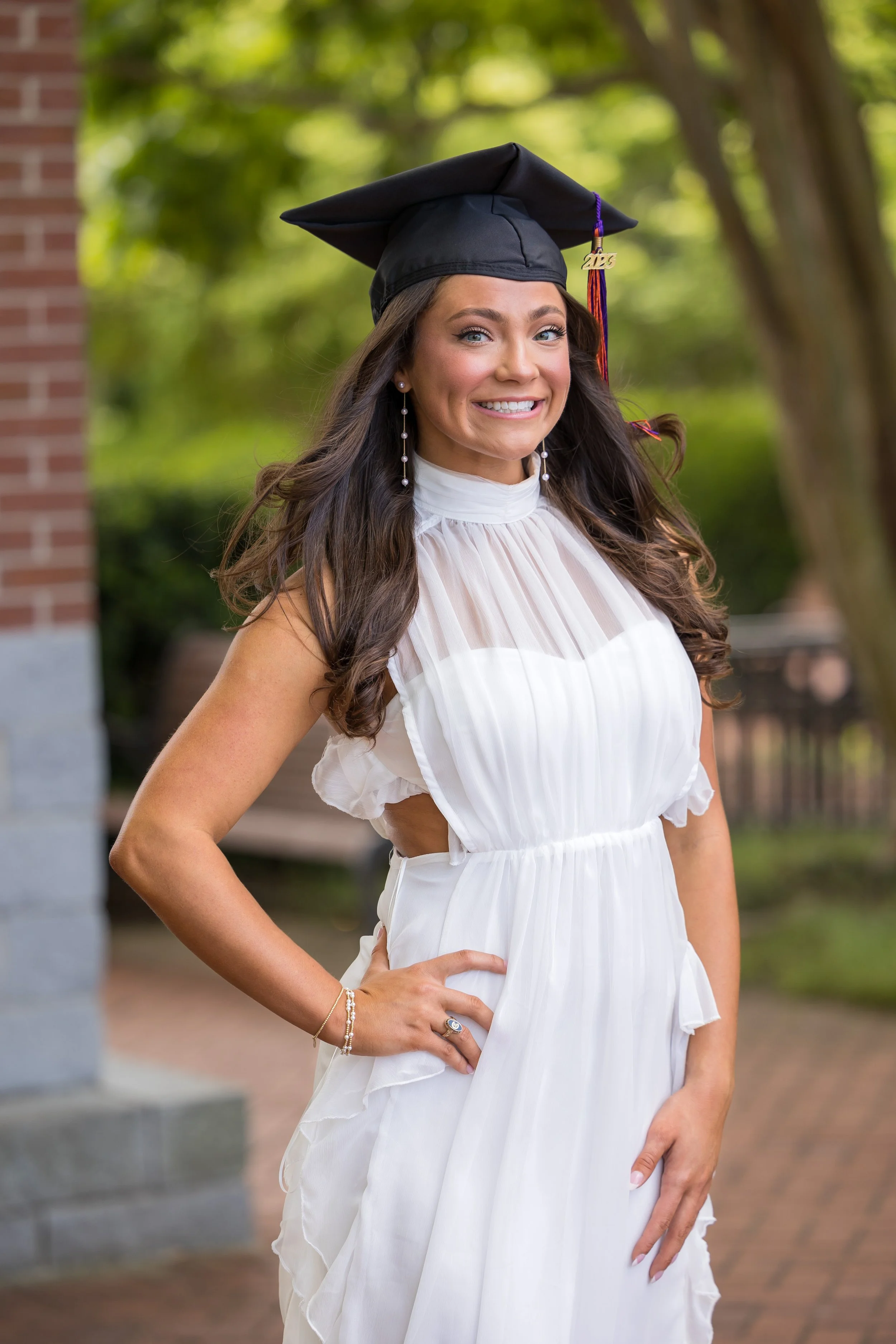 Clemson Senior Graduate Photo Session-26.jpg