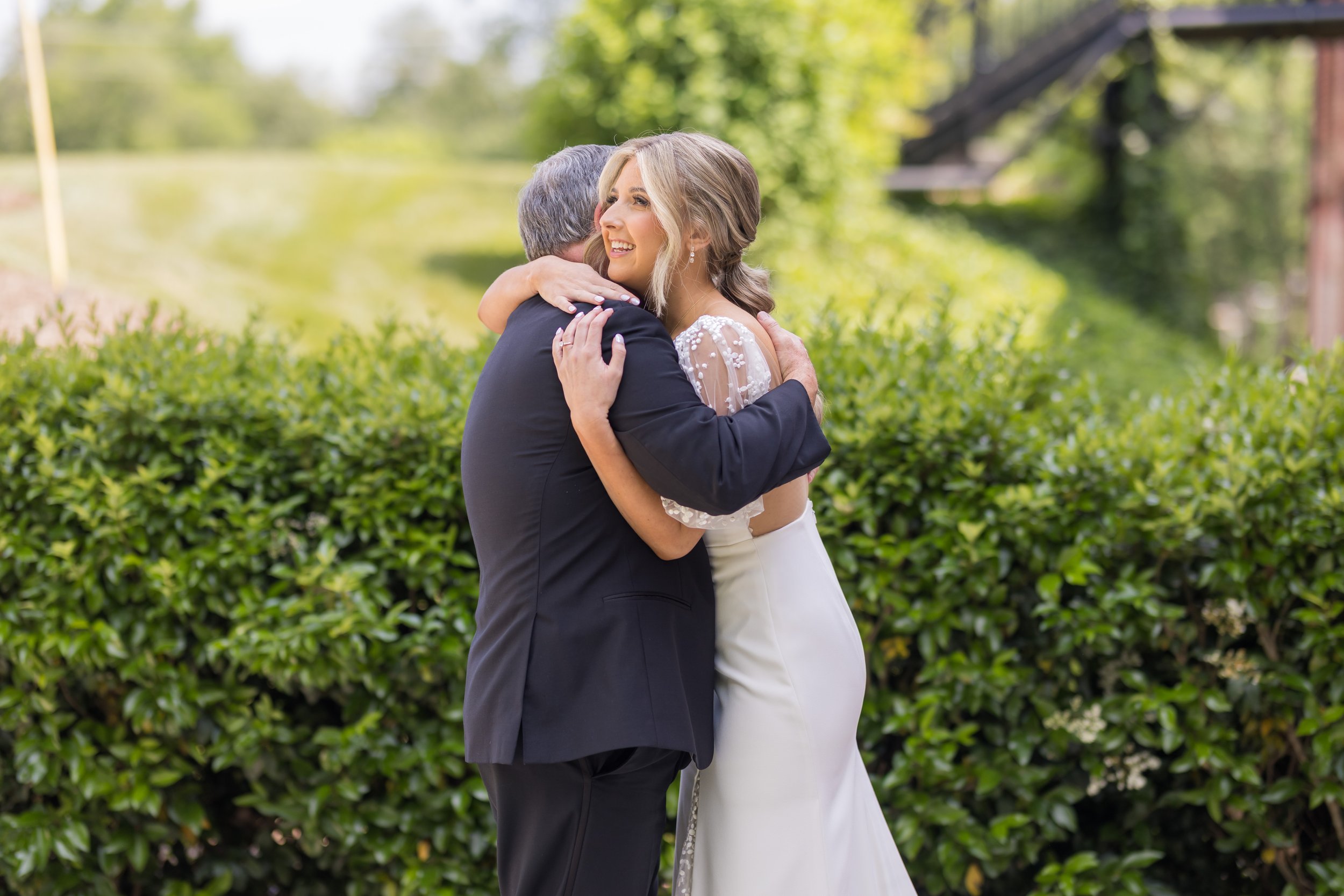 Providence Cotton Mill Charlotte Wedding-204.jpg