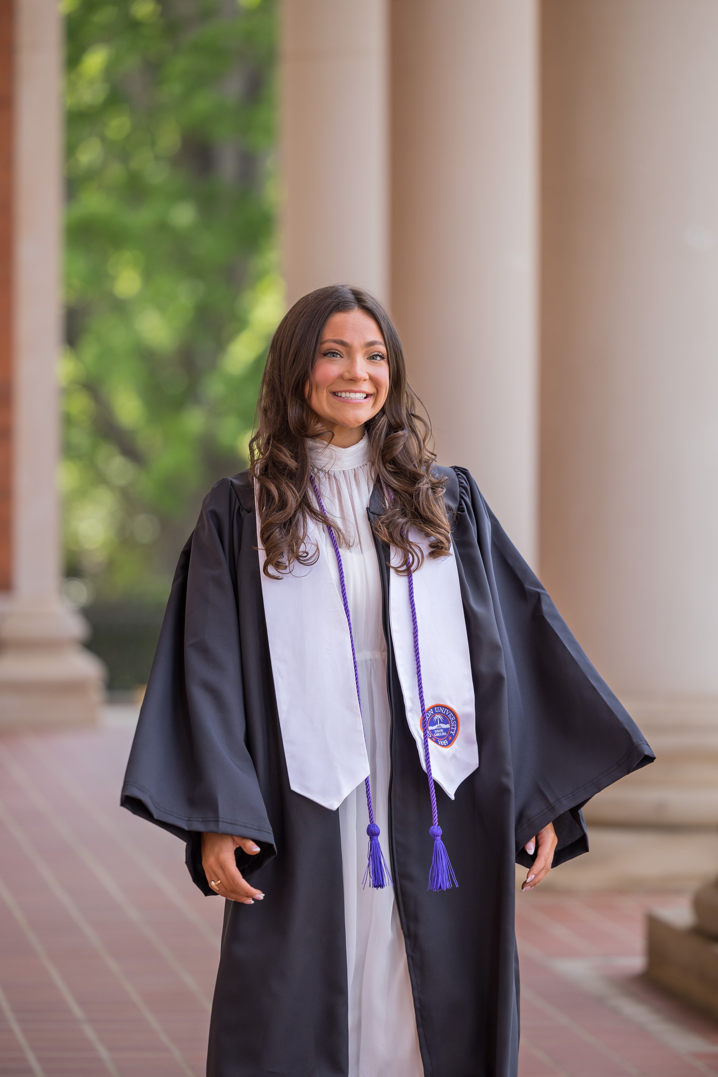 Clemson Senior Graduate Photo Session-16.jpg