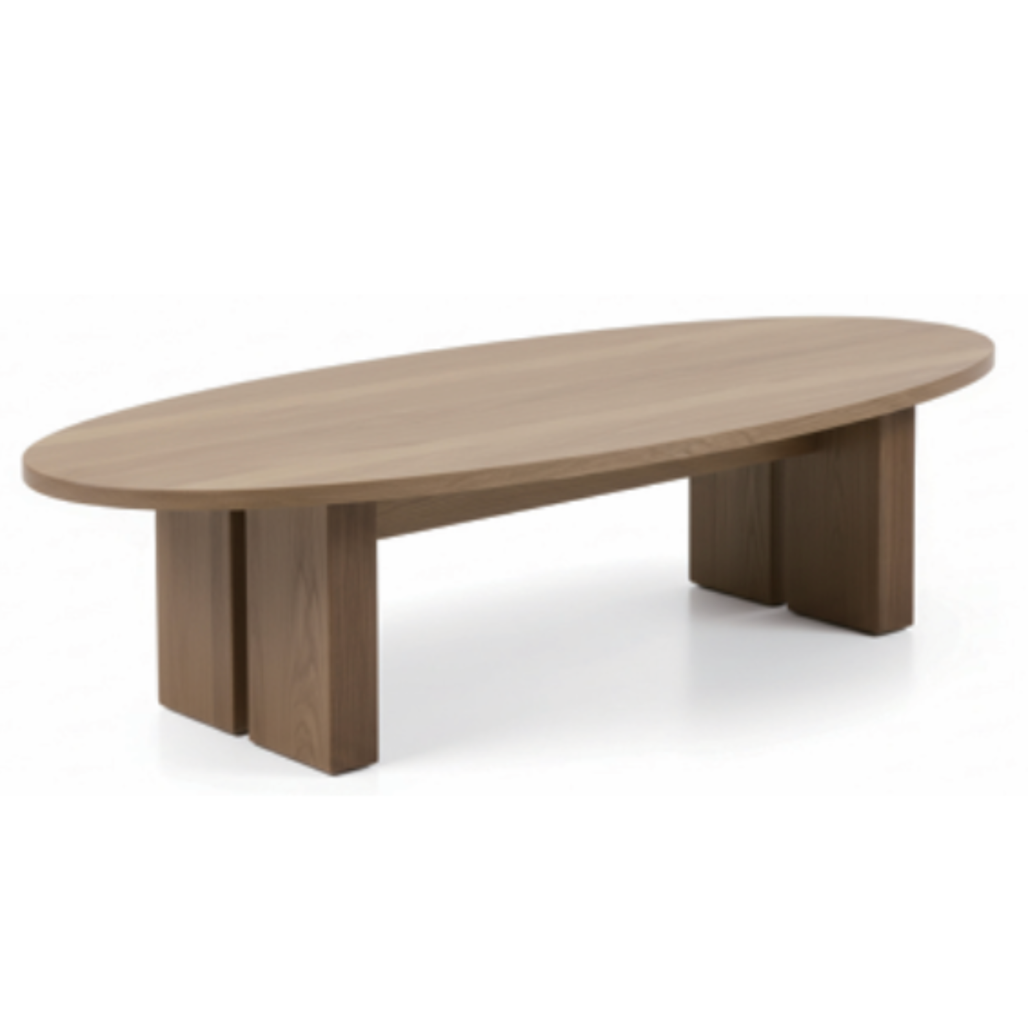 Hayes Coffee Table