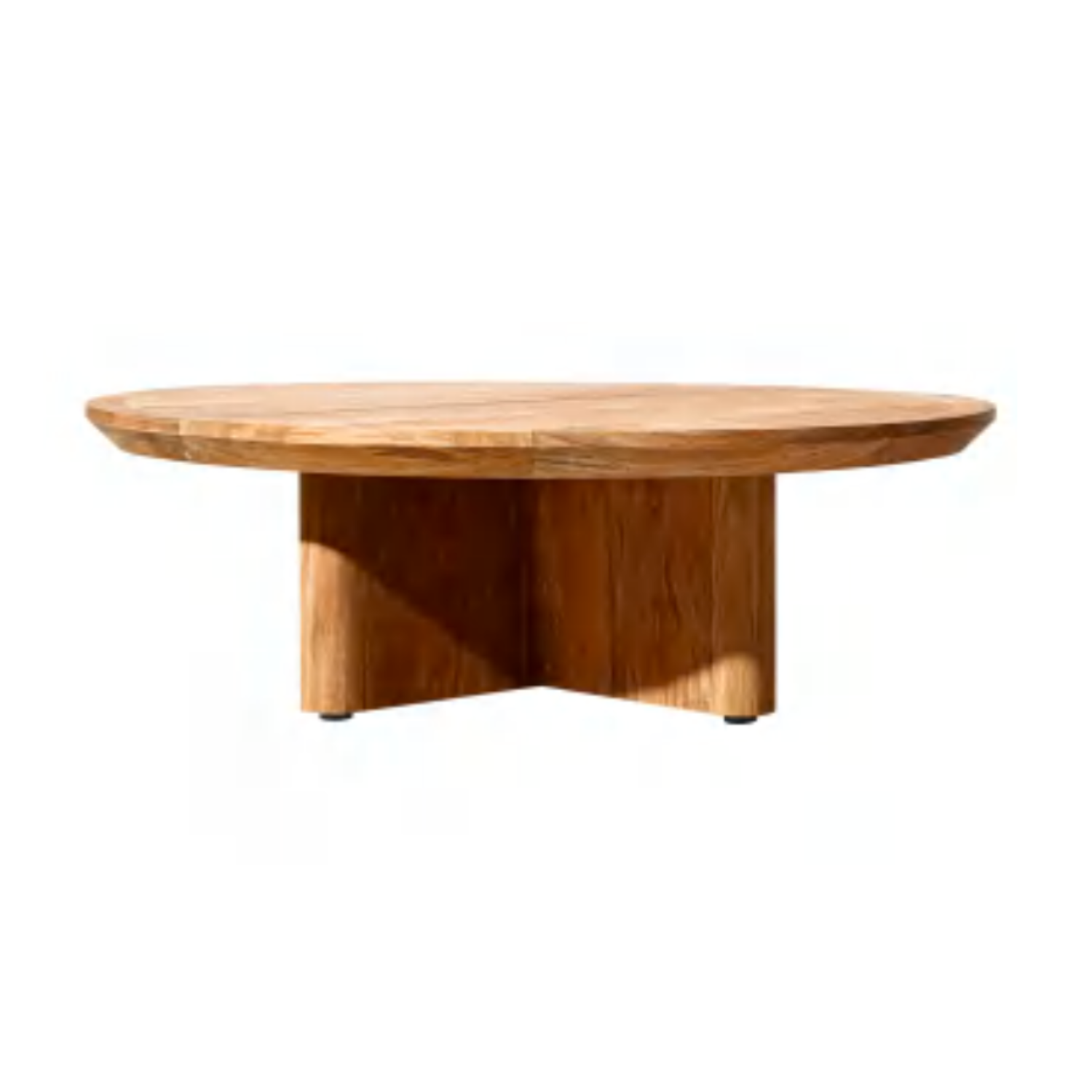 Palisade Coffee Table