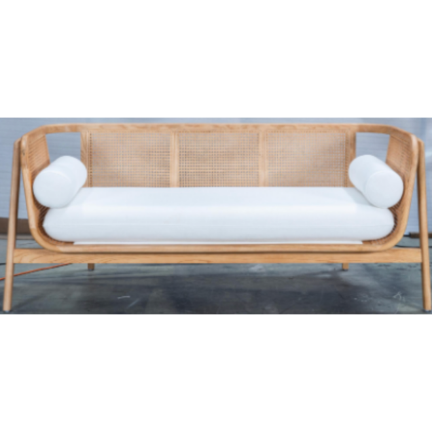 Slope Sofa