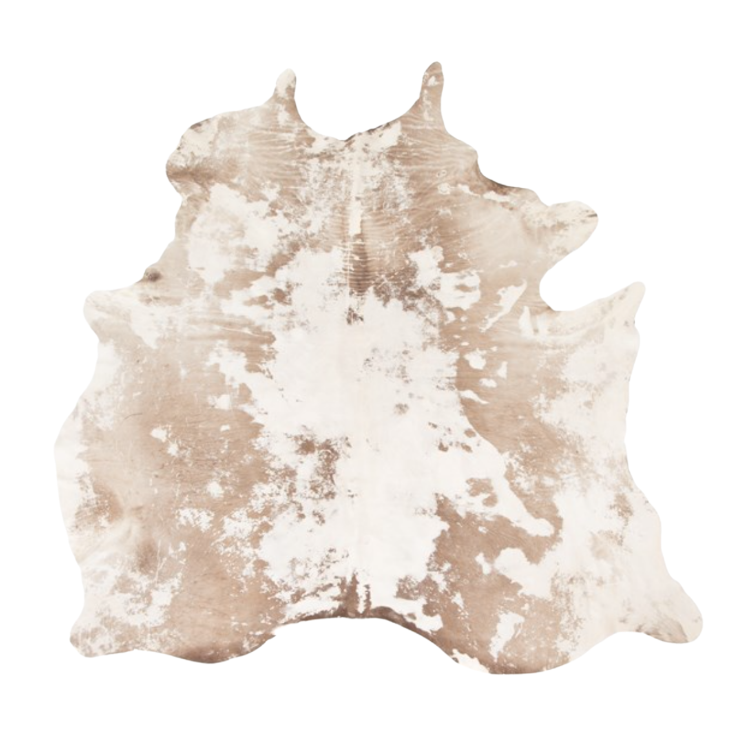 Cowhide Rug