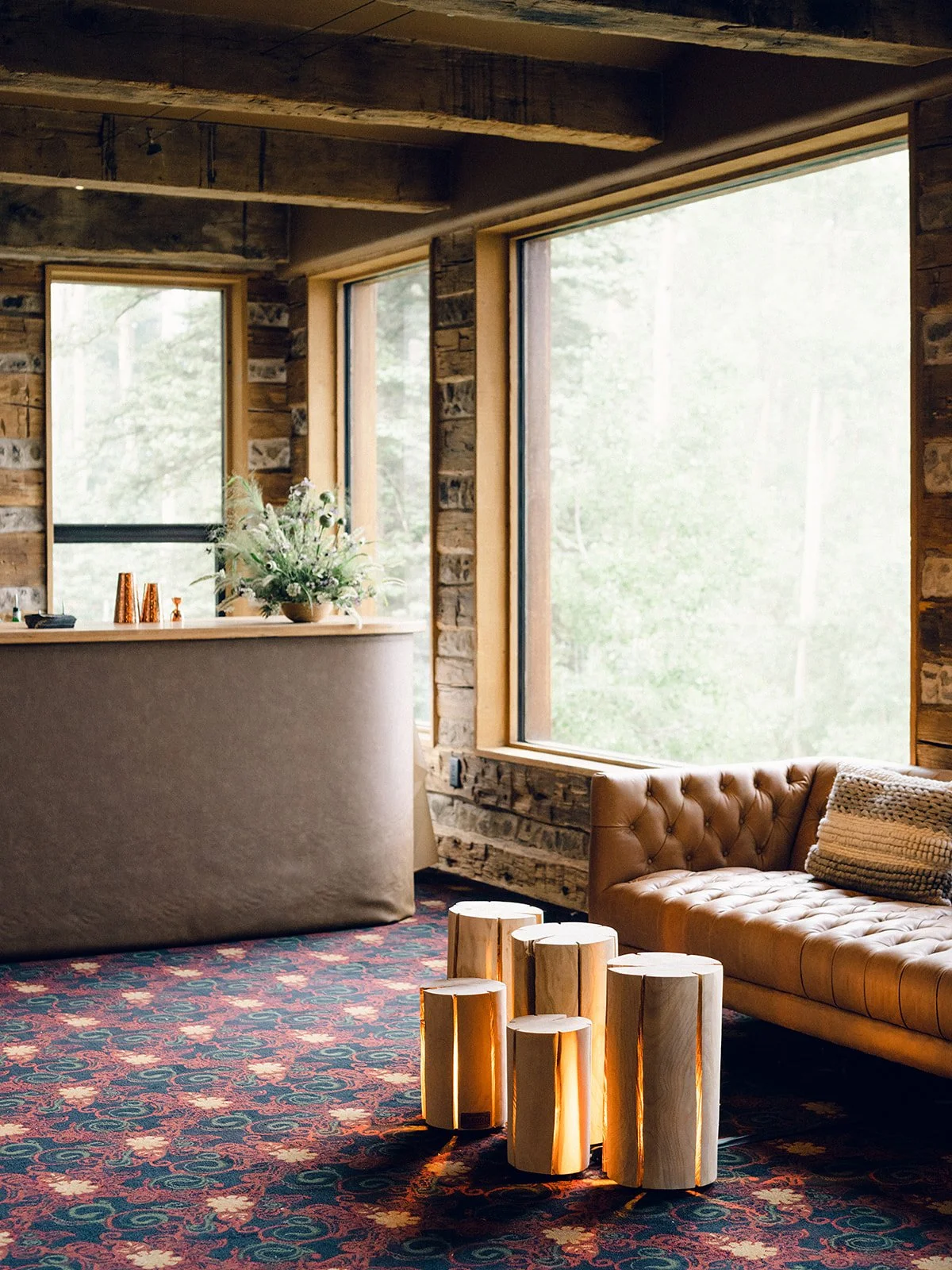 Welcome Dinner-85.jpg