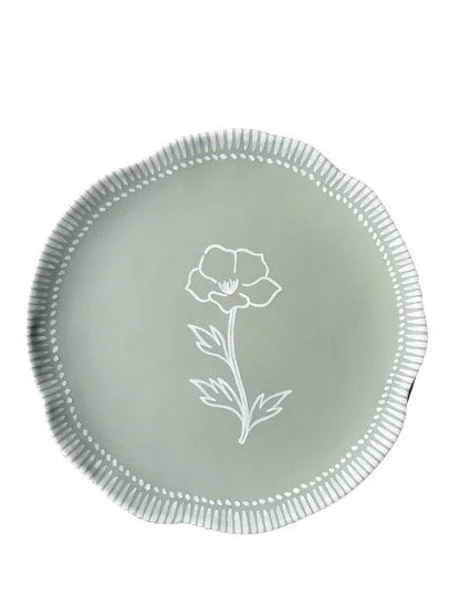 poppy salad.jpg