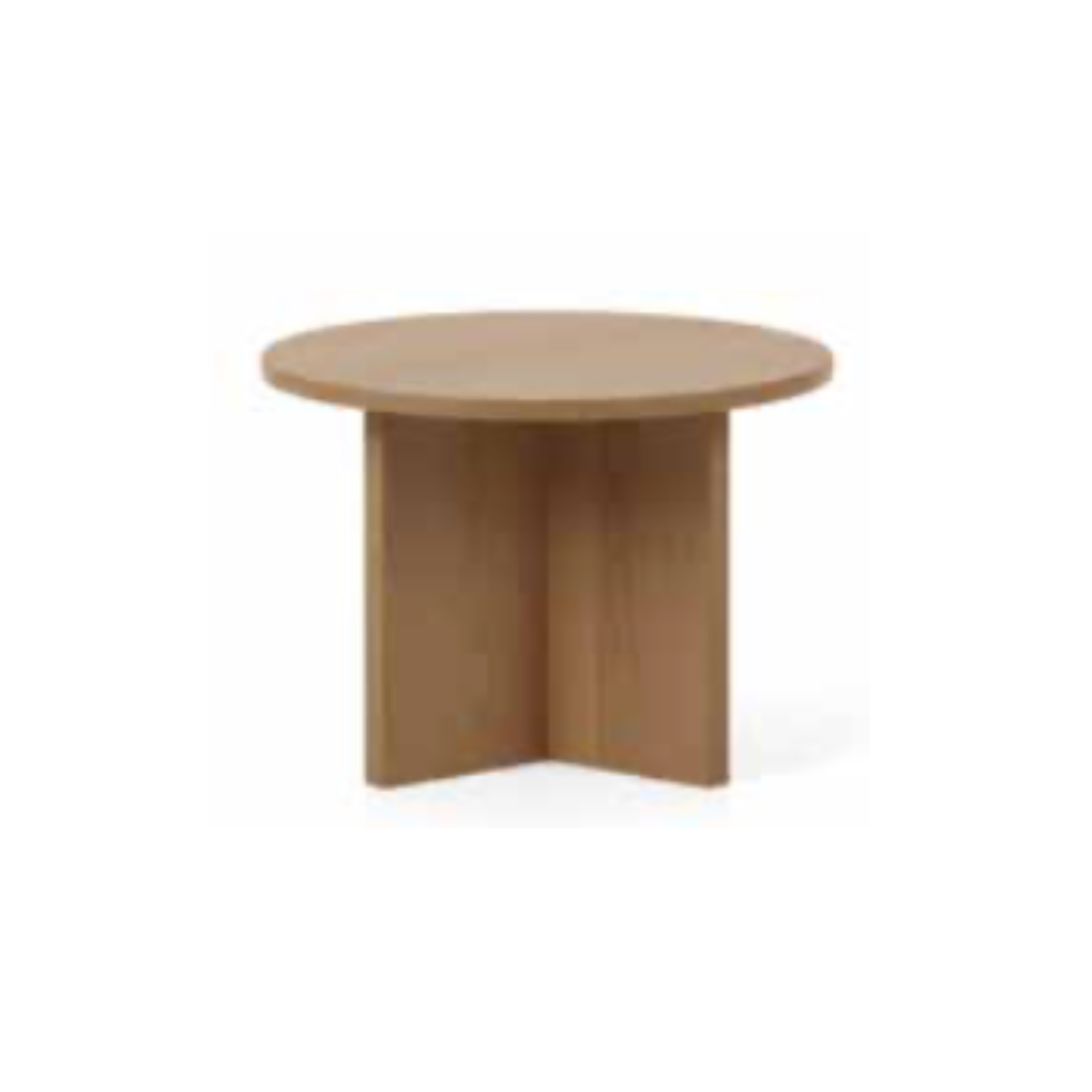 Hayes Side Table