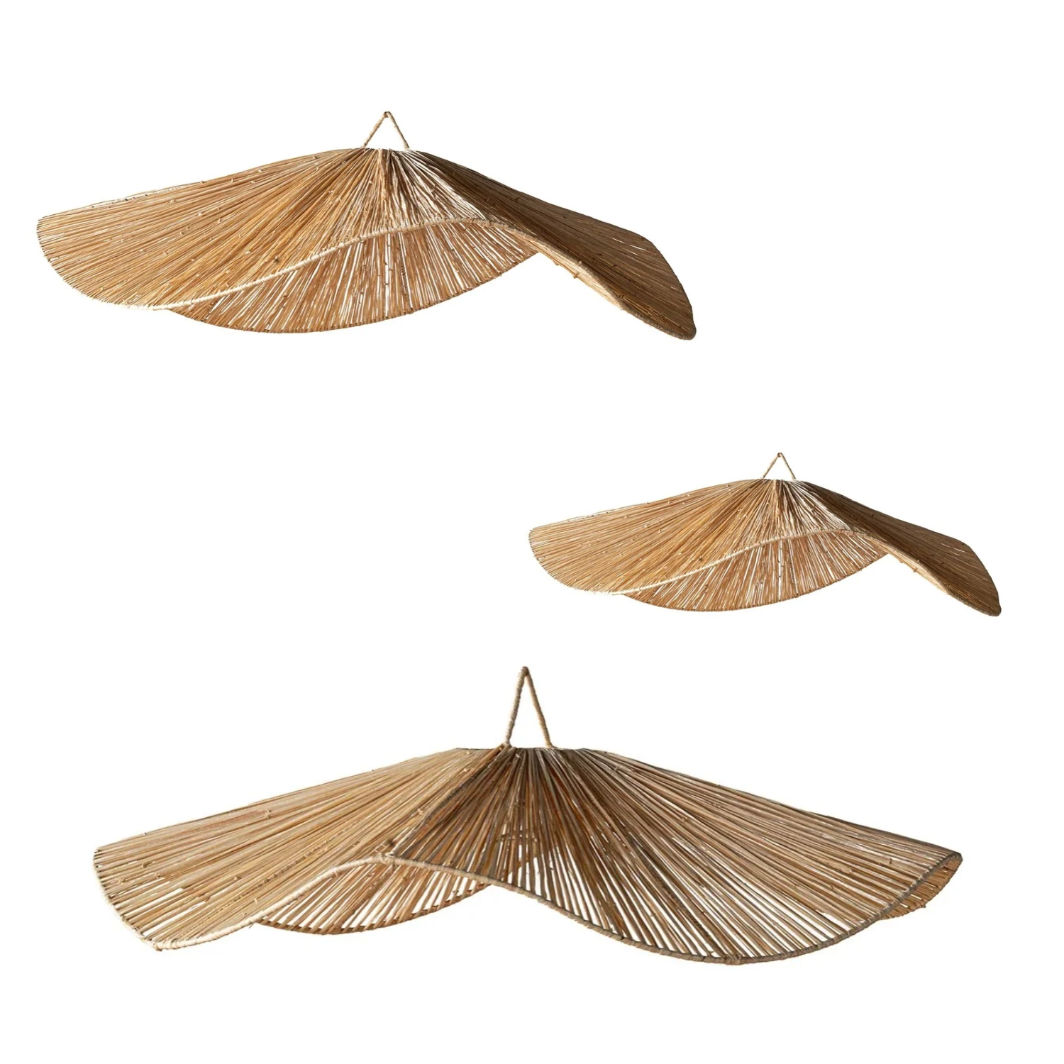 ASTUDIO PRODUCTS-6.png