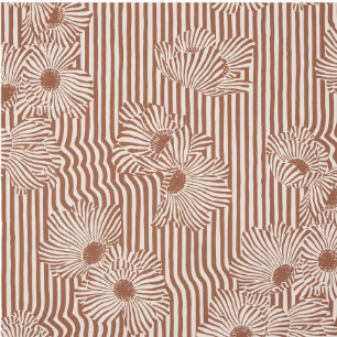 Screenshot 2025-12-18 at 1.43.43 PM.png