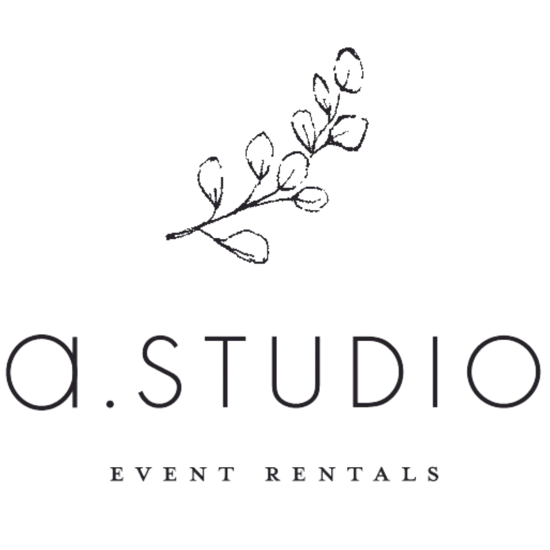 a.studio + a curated collection