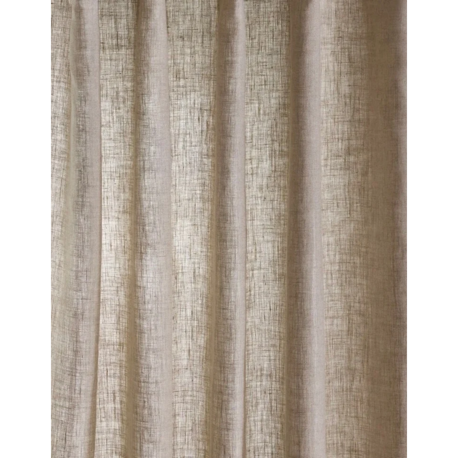 ASTUDIO PRODUCTS-5.png