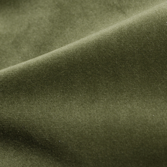 Screenshot 2025-12-18 at 1.45.02 PM.png