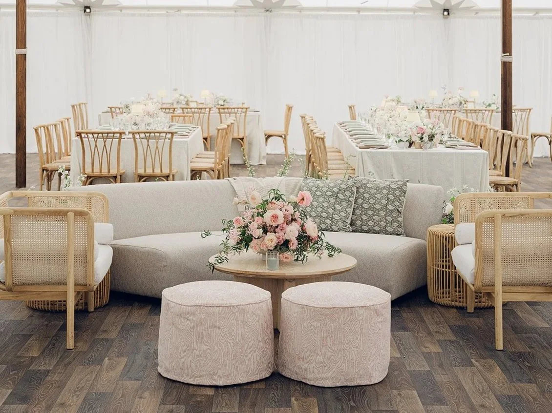 reception-details-21.jpg