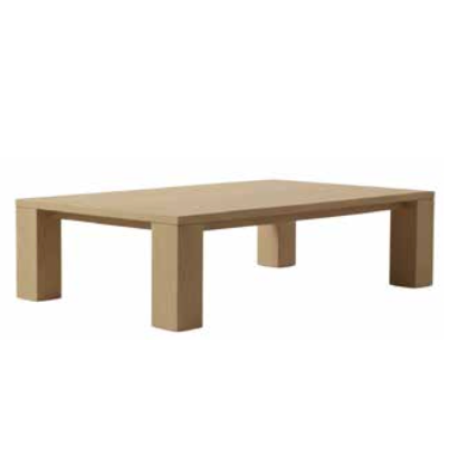 Montauk Coffee Table