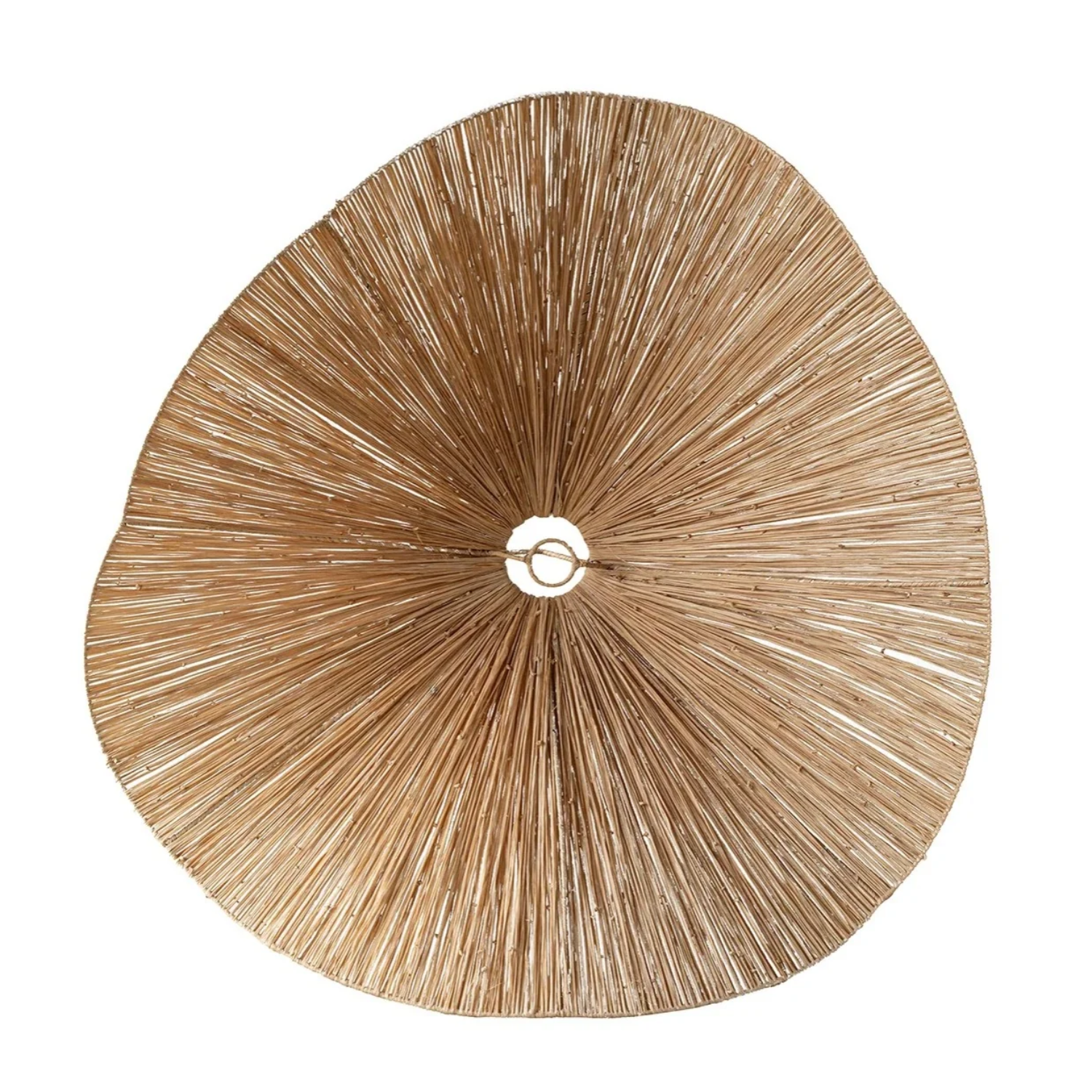 ASTUDIO PRODUCTS-7.png