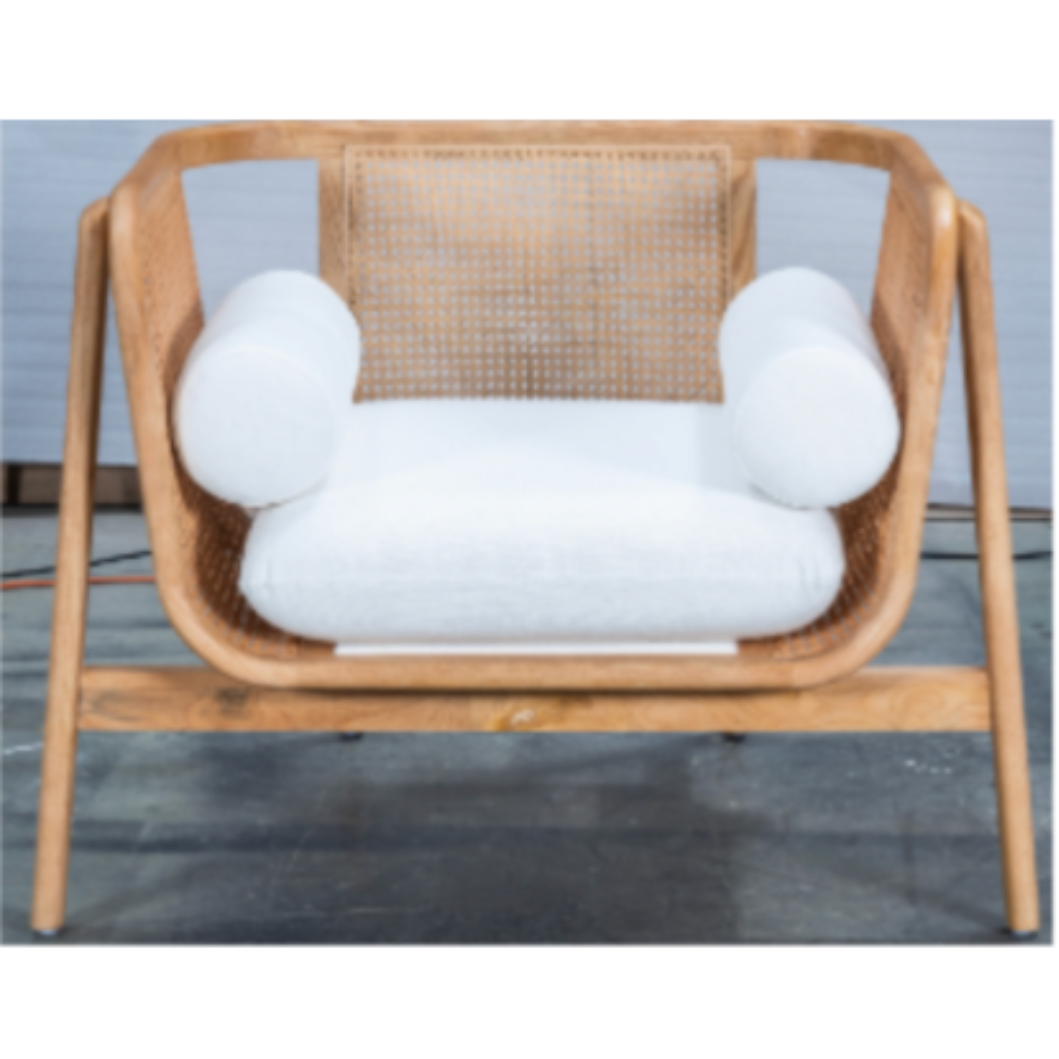 Slope Chairs