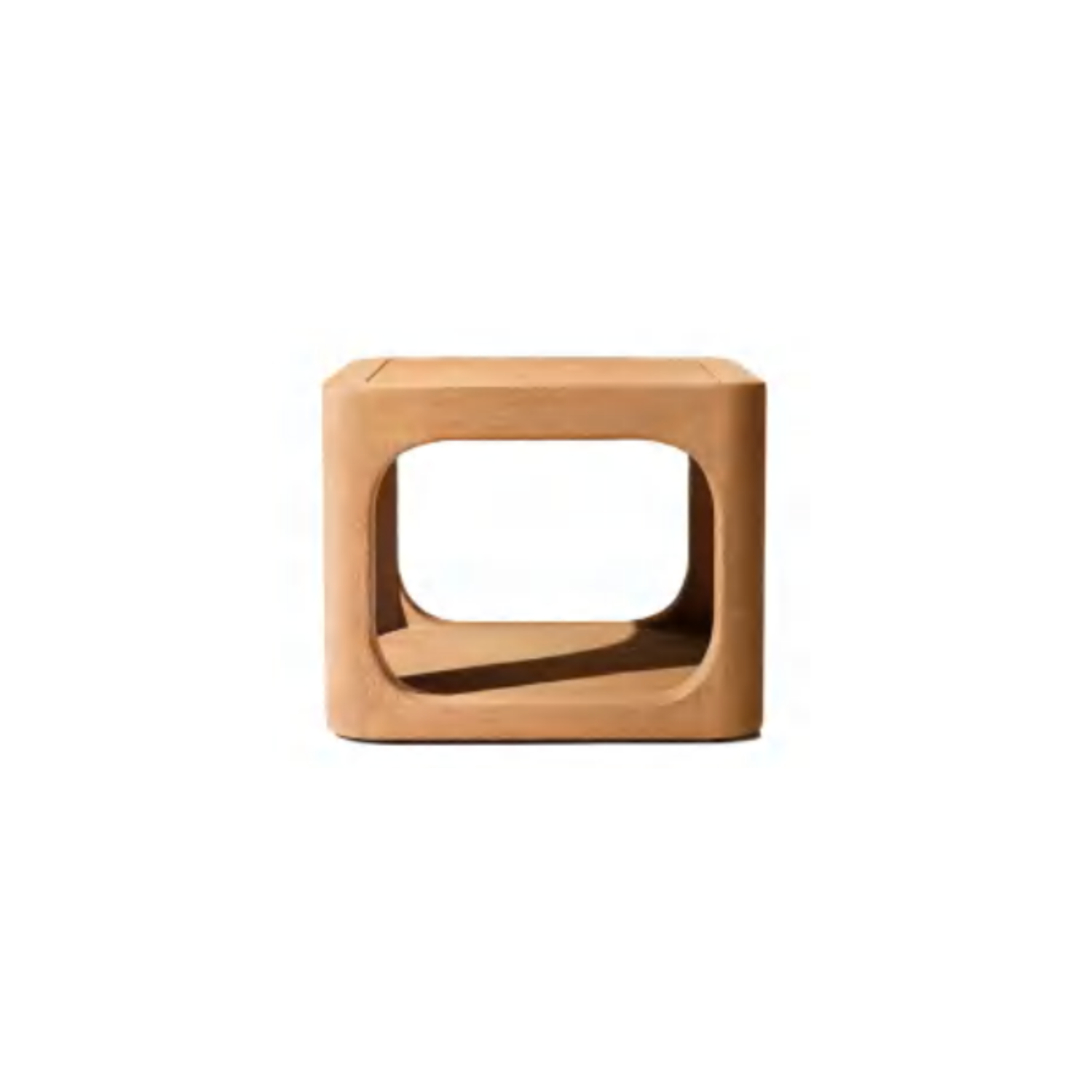 Montecito Side Table