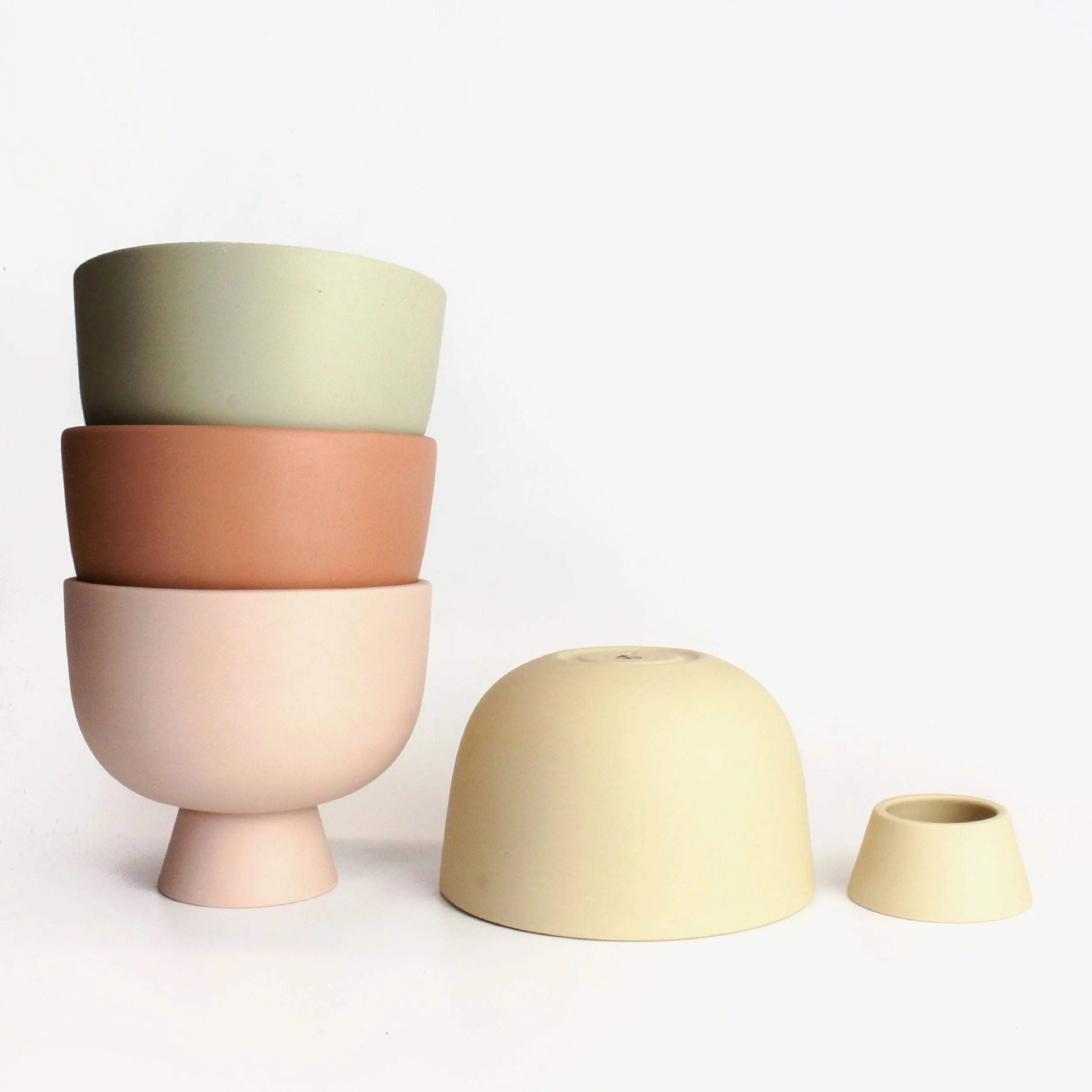 lowres-p-alex-jaune-07 copie.jpg