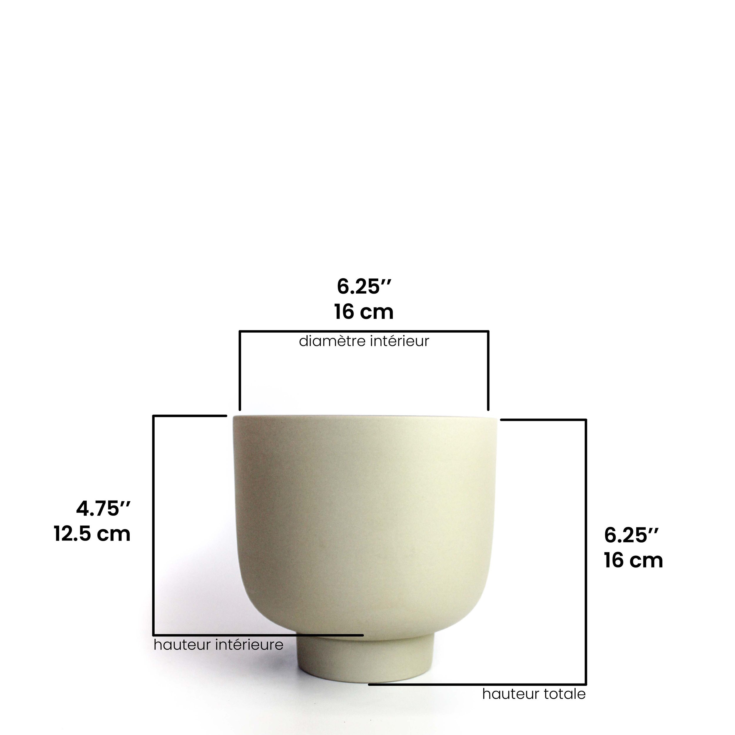 lowres-dimensions-m-rudy.jpg