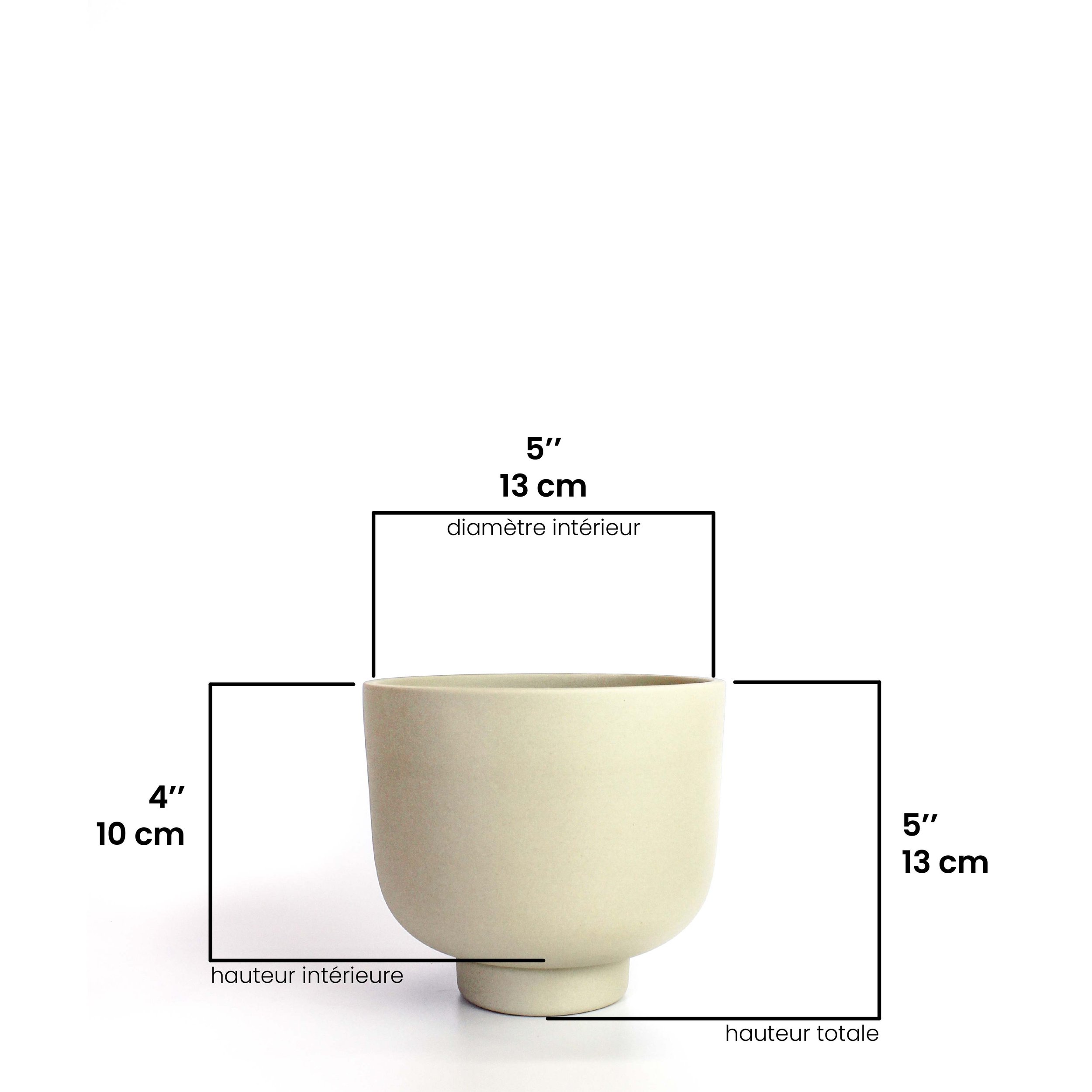 lowres-dimensions-p-rudy.jpg