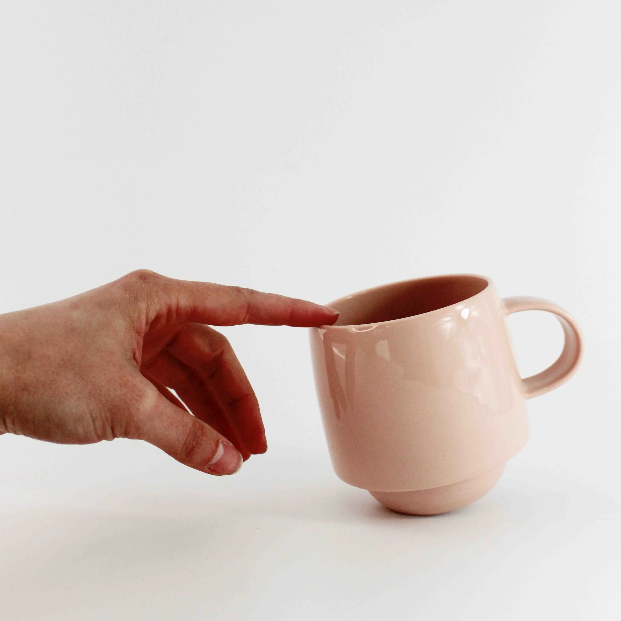 tasse-28lowres.jpg