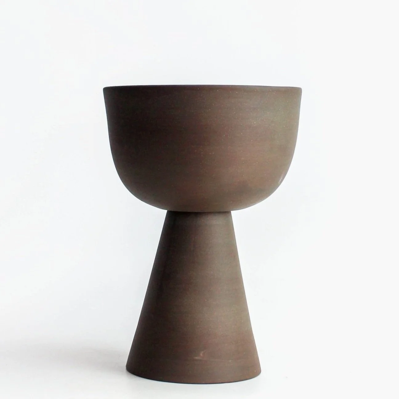 noir-p-guillaume0 copie.jpg