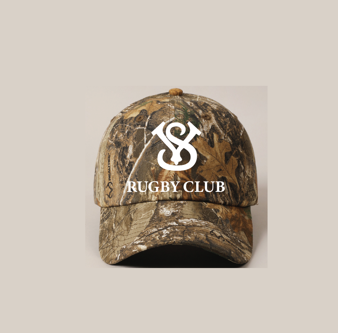 silicon pricing sheet-04.png