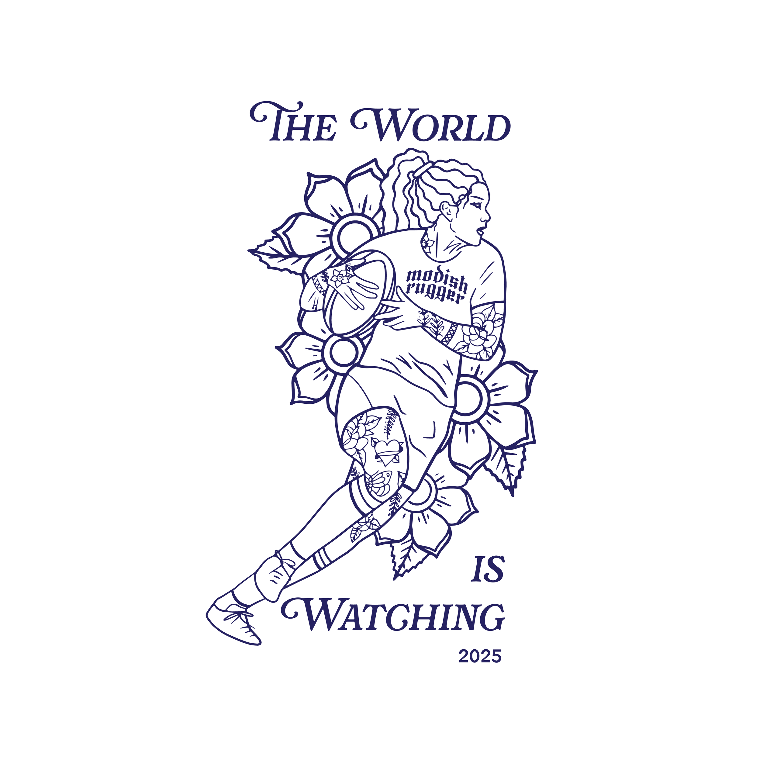 WorldCupShirtNew-10.png