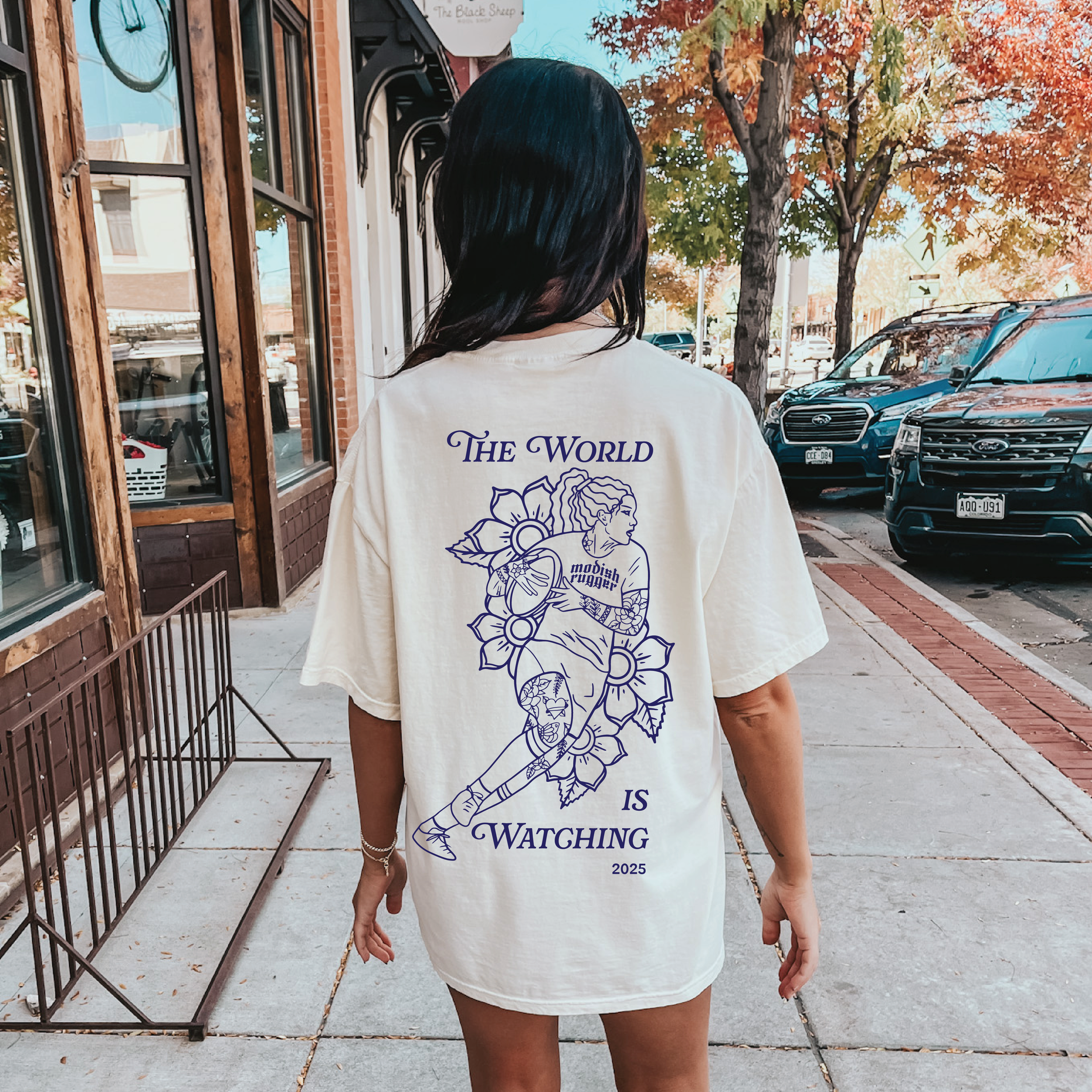 WorldCupShirtNew-13.png