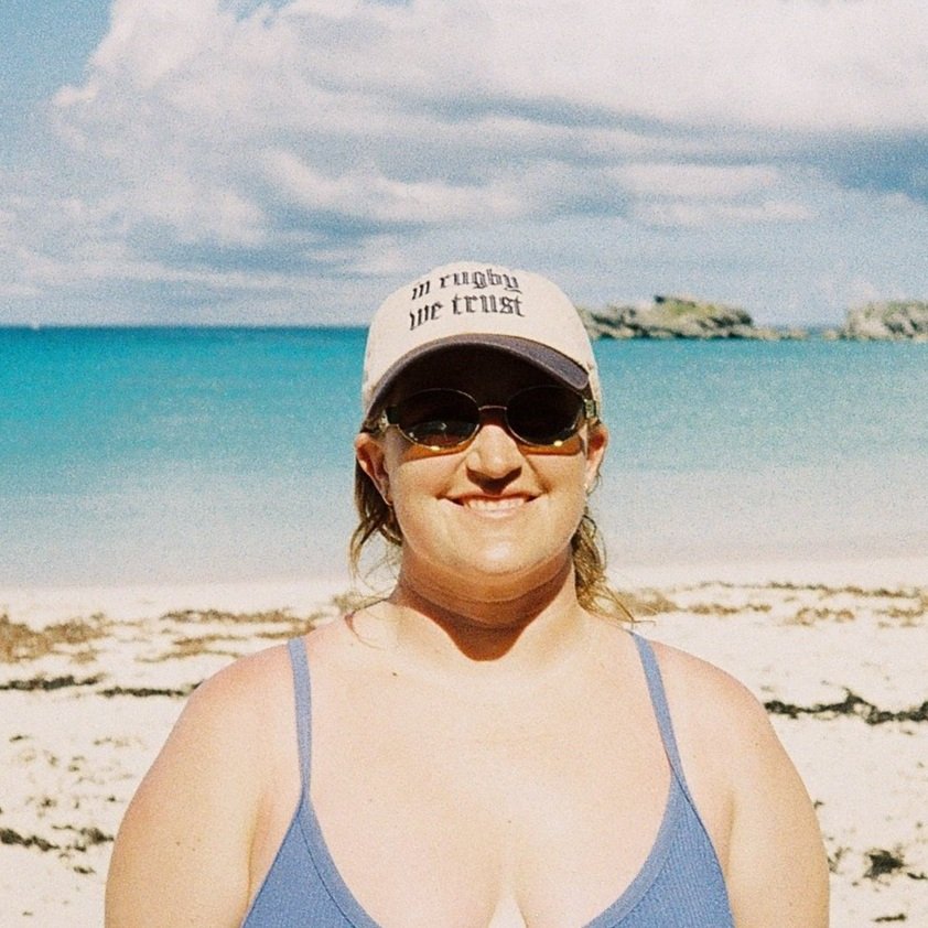 IMG_4196+%281%29.jpg